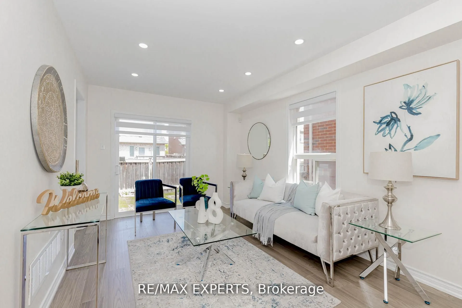 64 Peppertree Lane