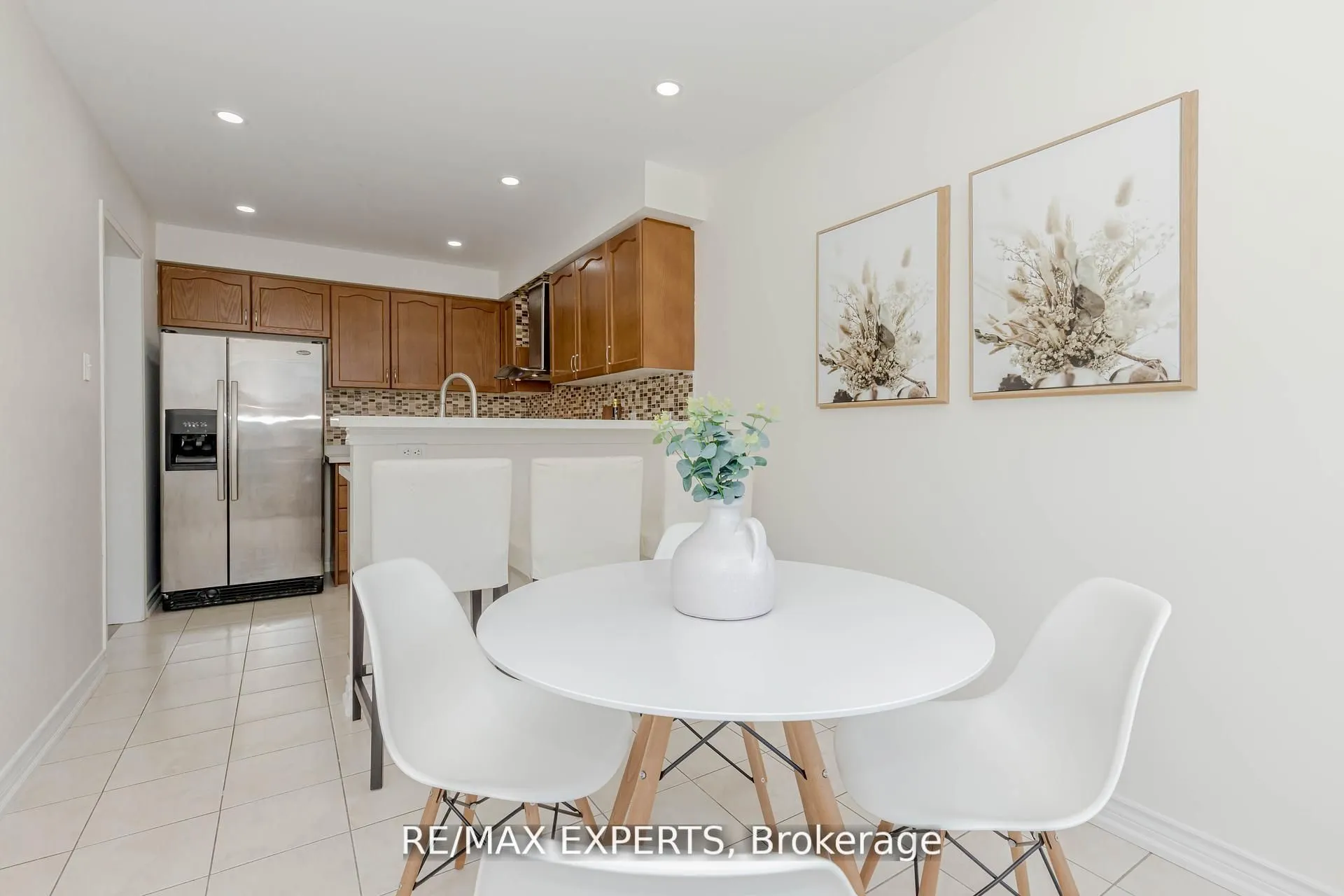 64 Peppertree Lane