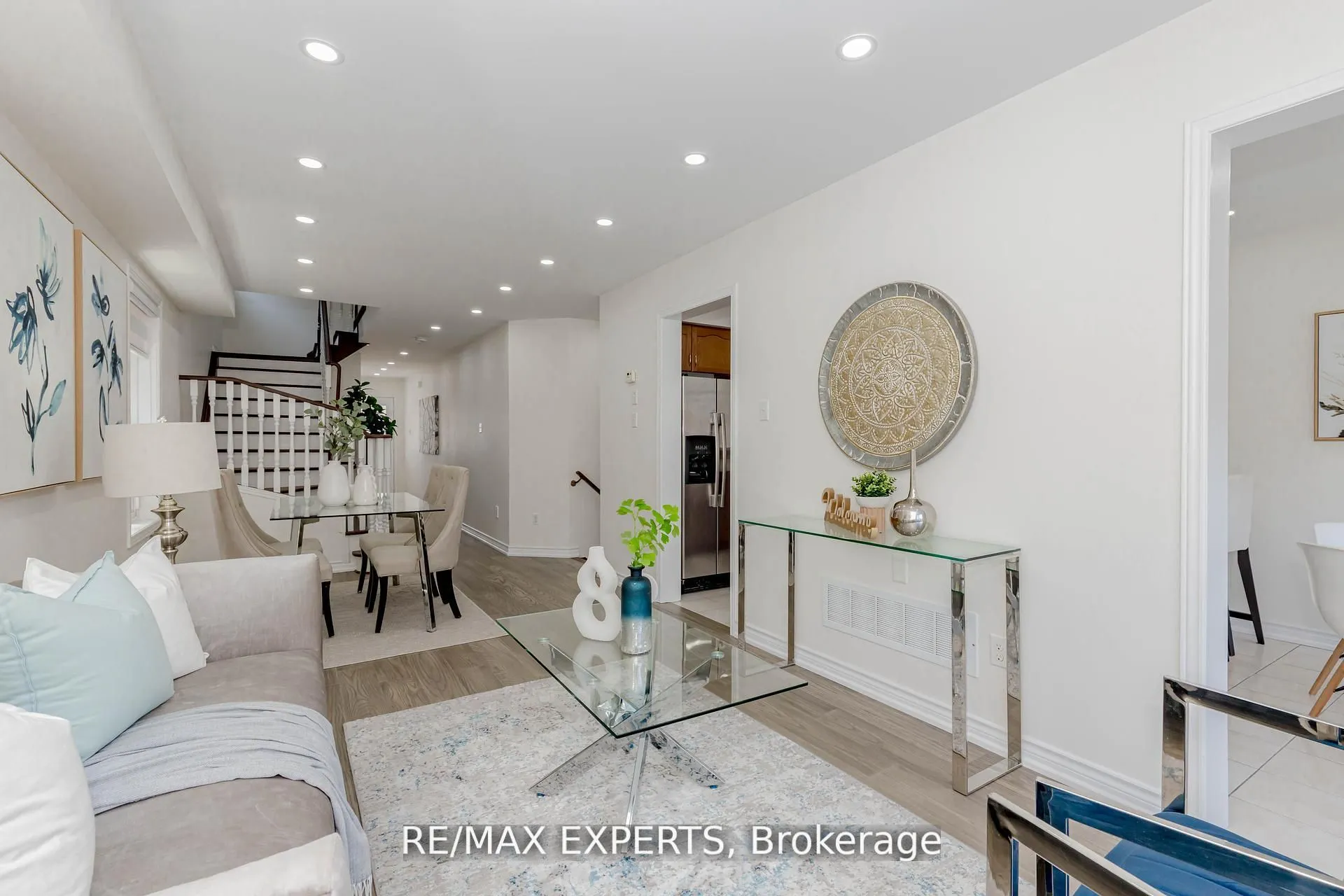 64 Peppertree Lane
