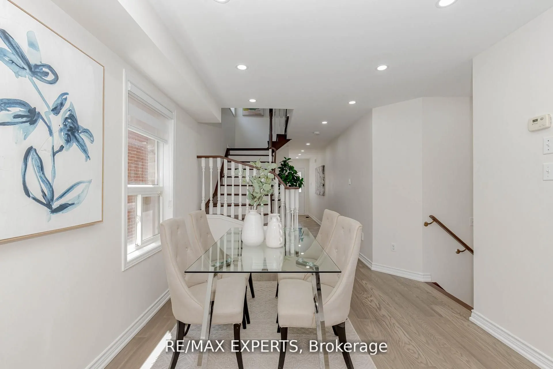 64 Peppertree Lane