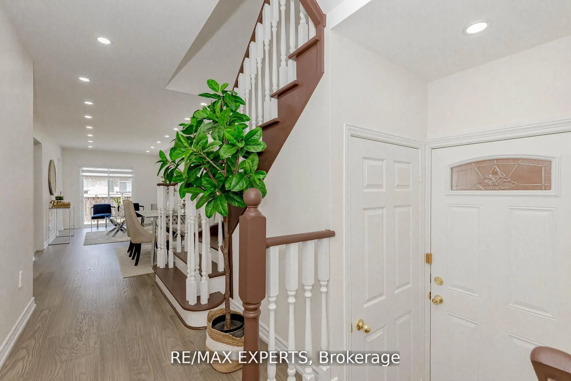 64 Peppertree Lane