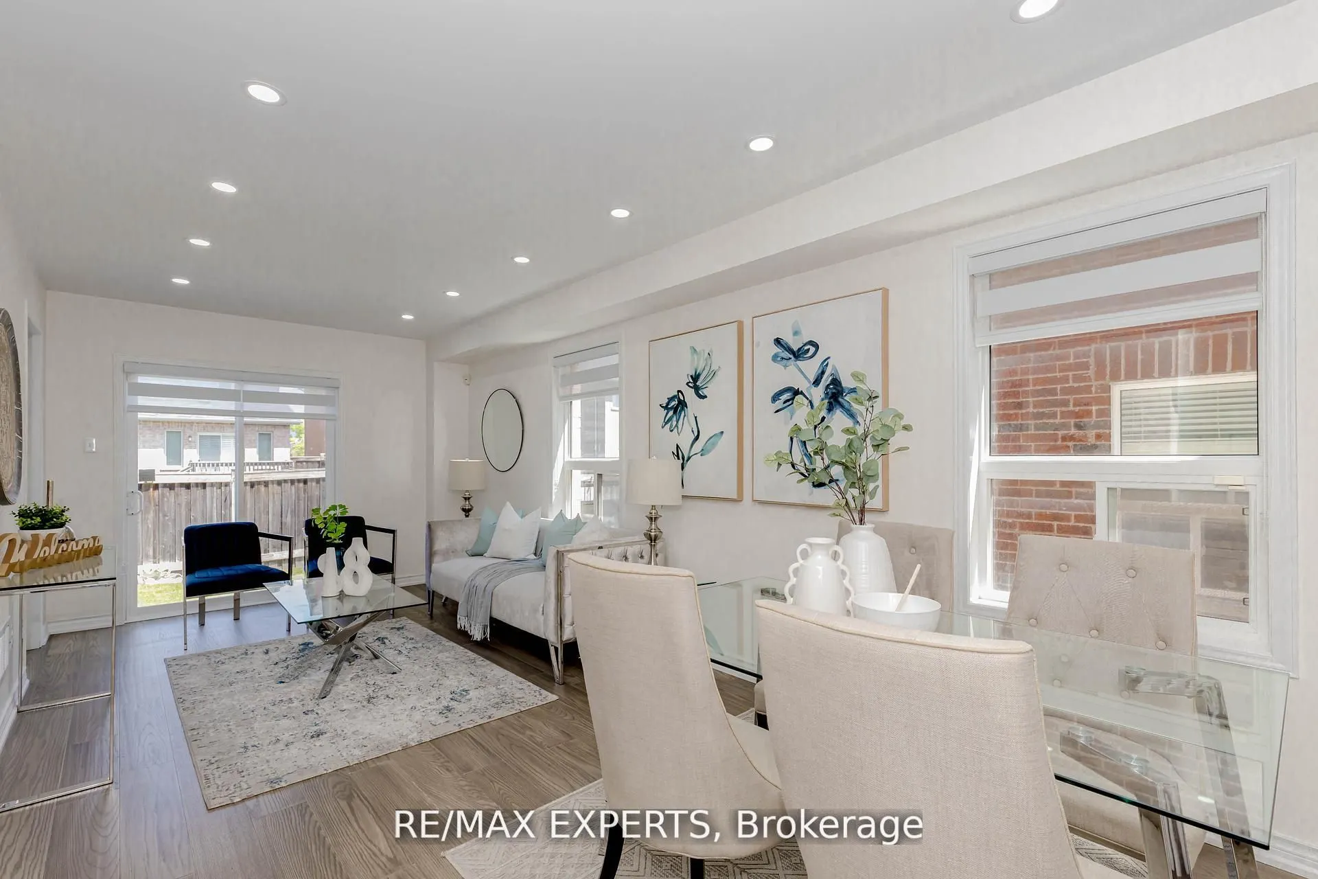 64 Peppertree Lane
