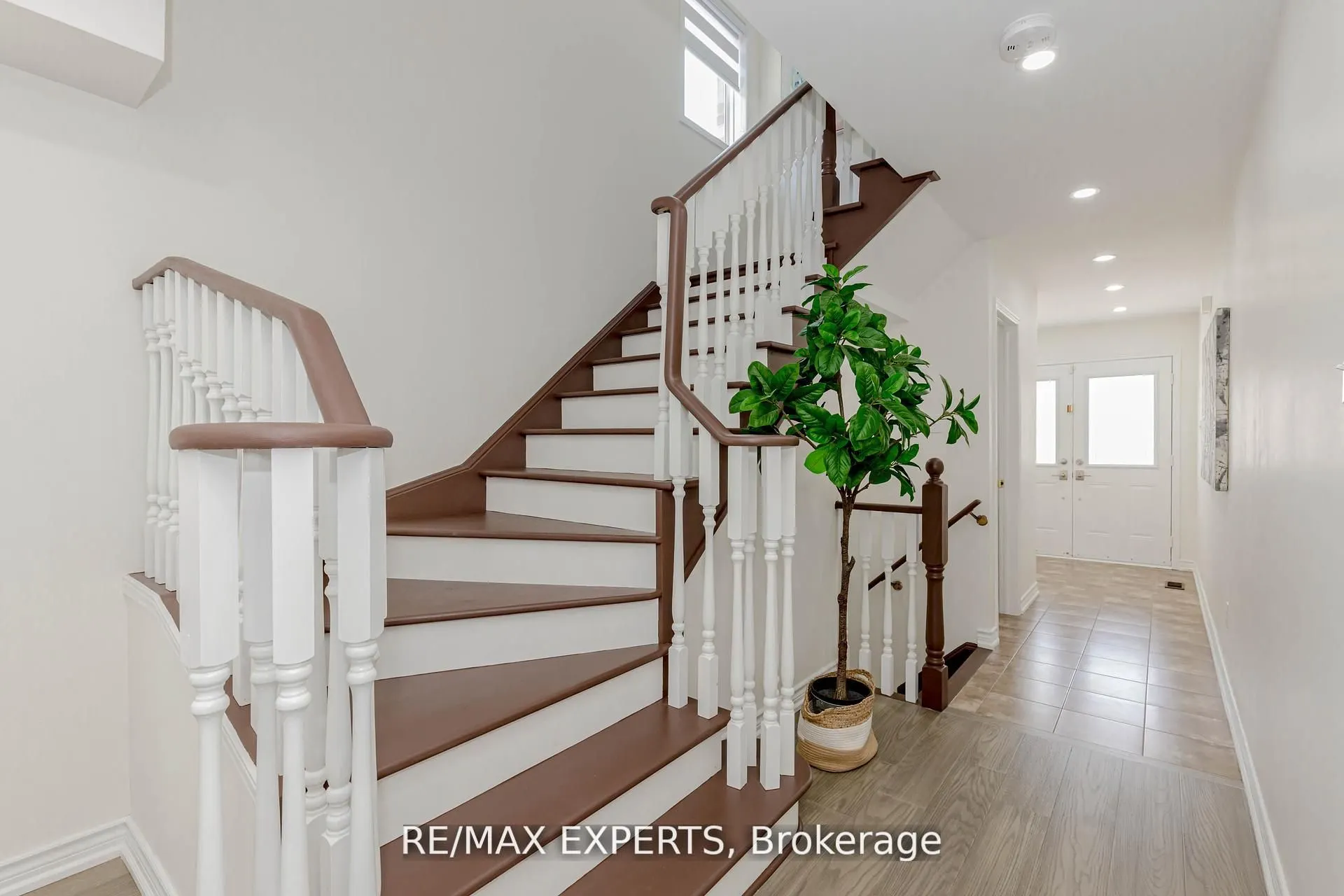 64 Peppertree Lane