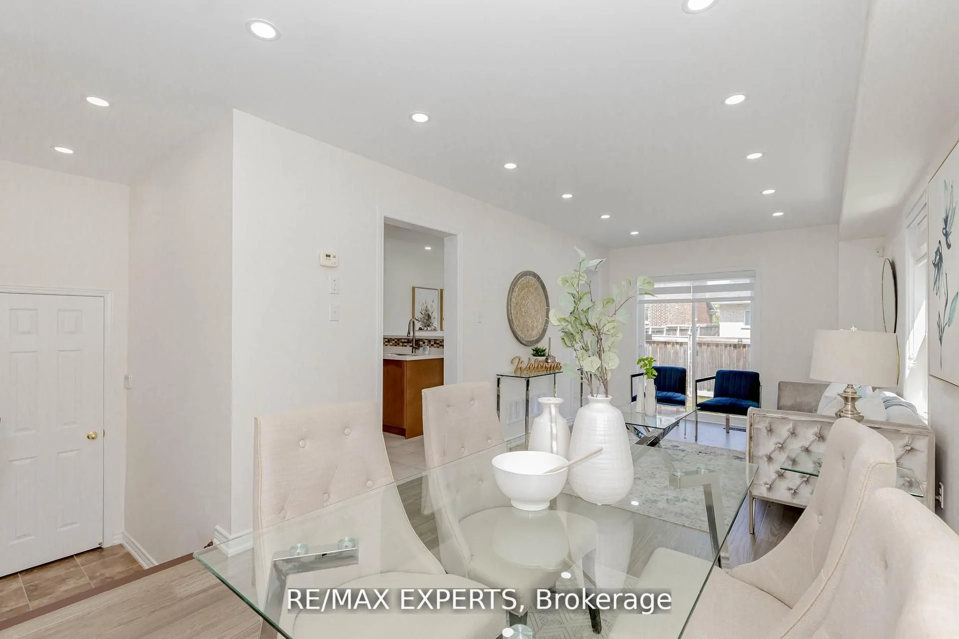 64 Peppertree Lane
