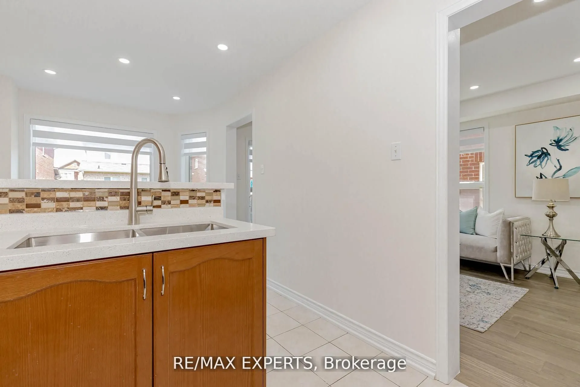 64 Peppertree Lane