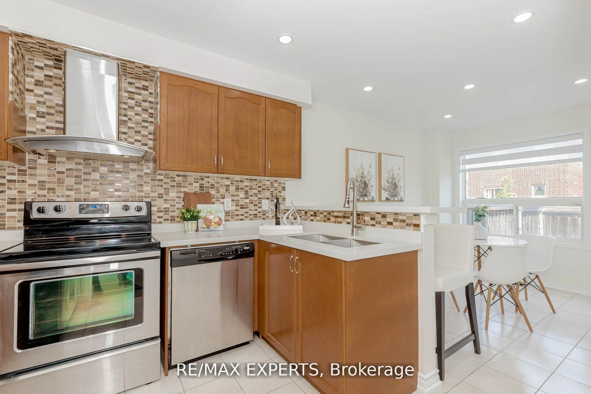 64 Peppertree Lane