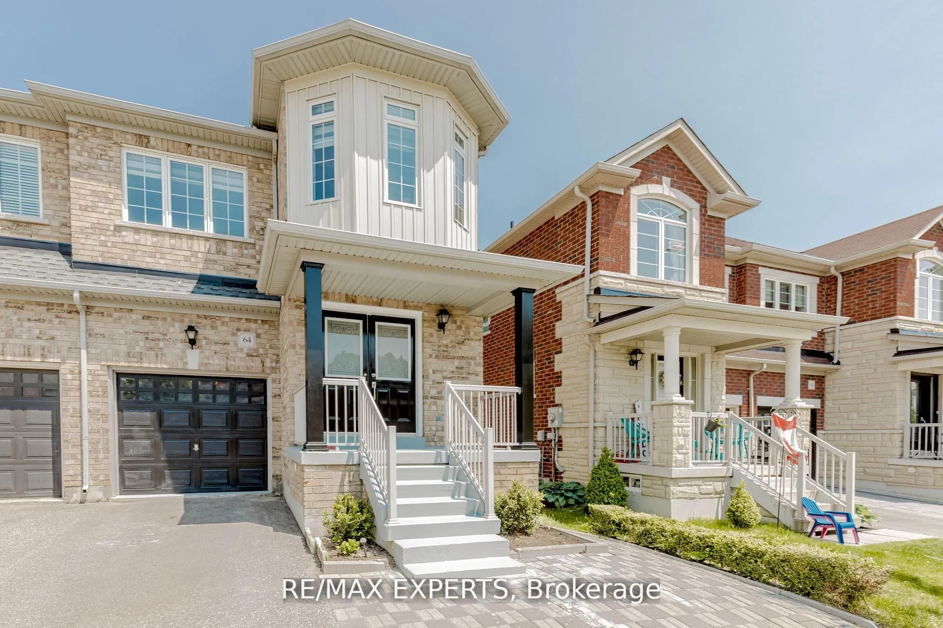 64 Peppertree Lane