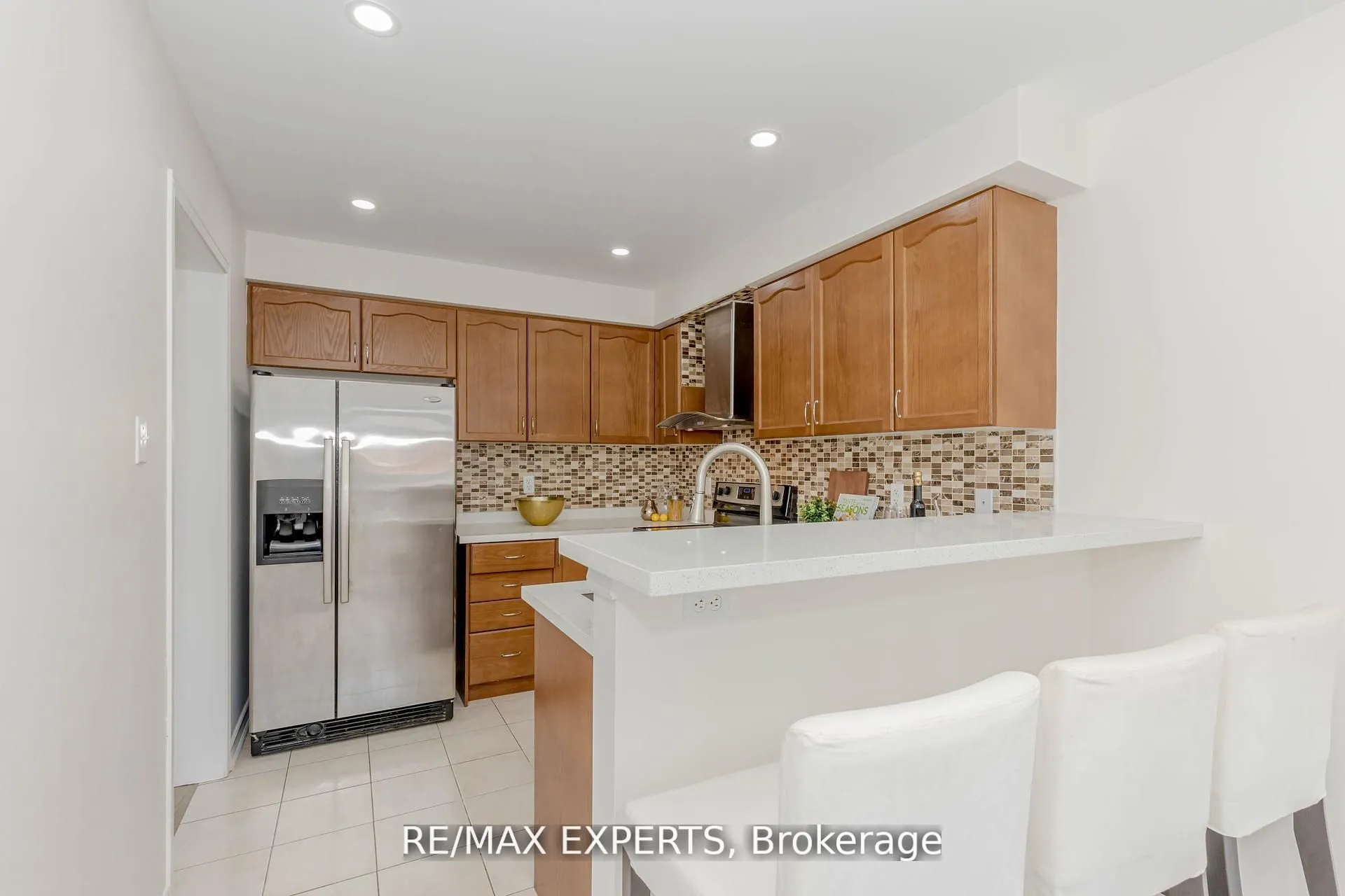 64 Peppertree Lane