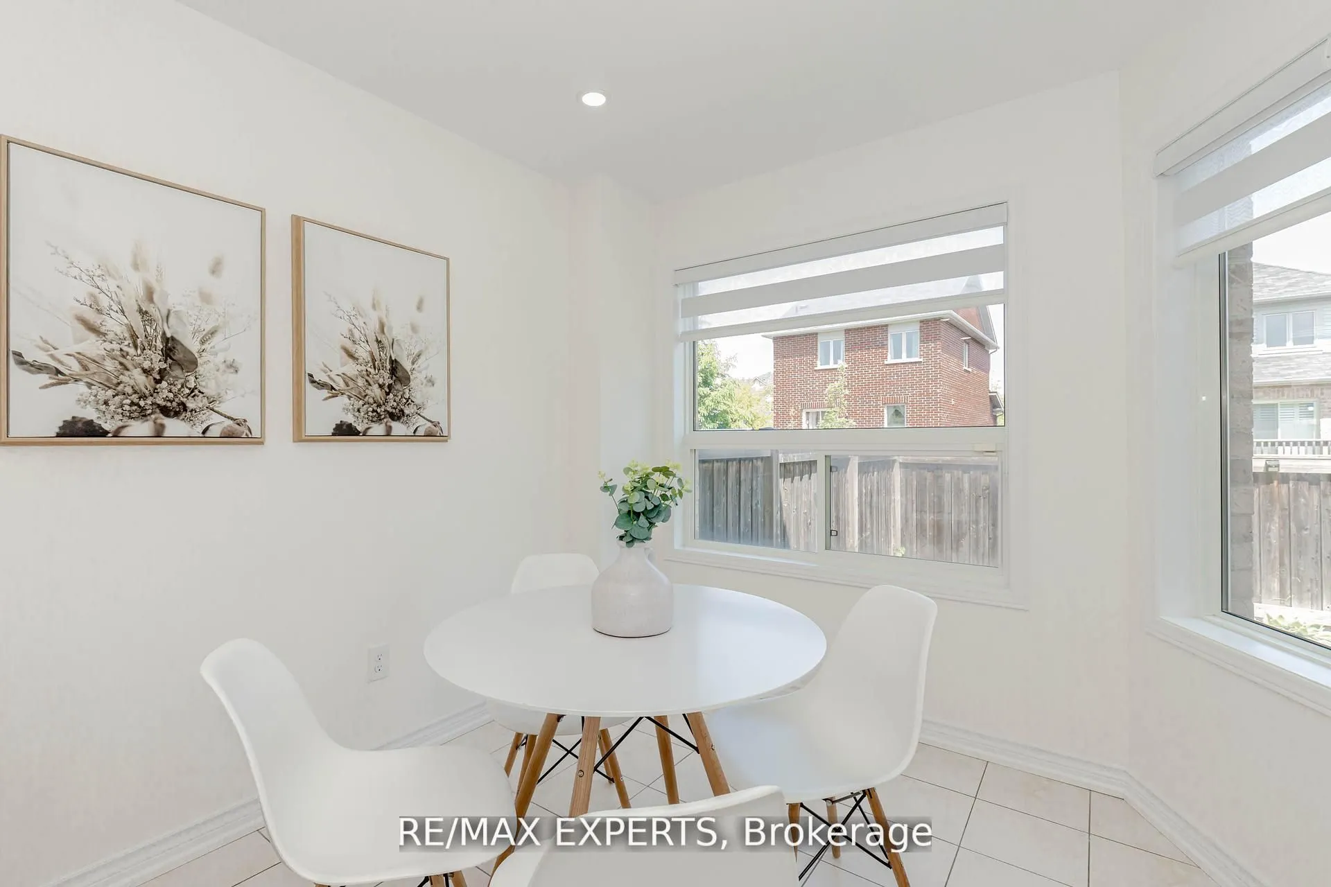 64 Peppertree Lane