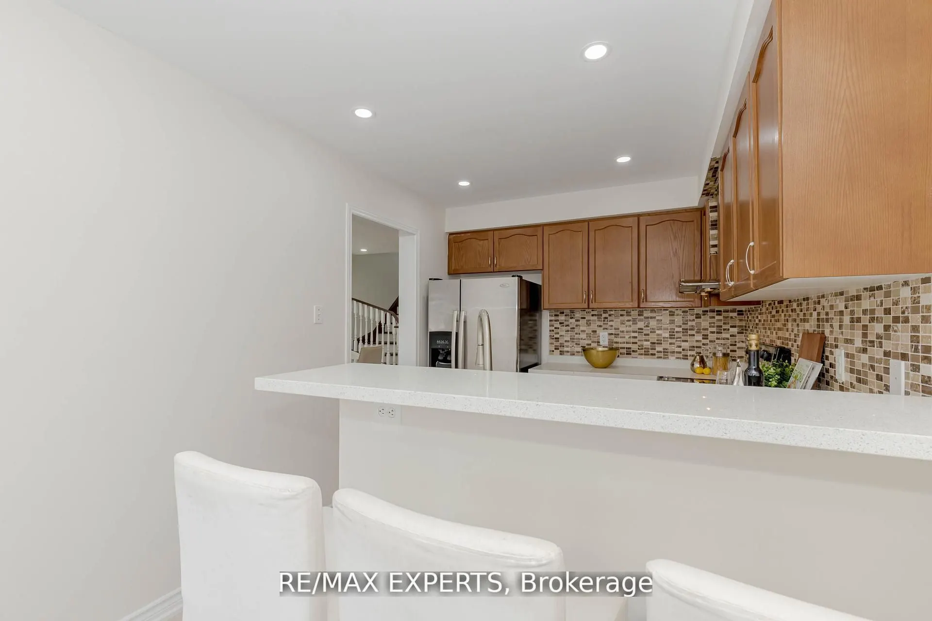 64 Peppertree Lane