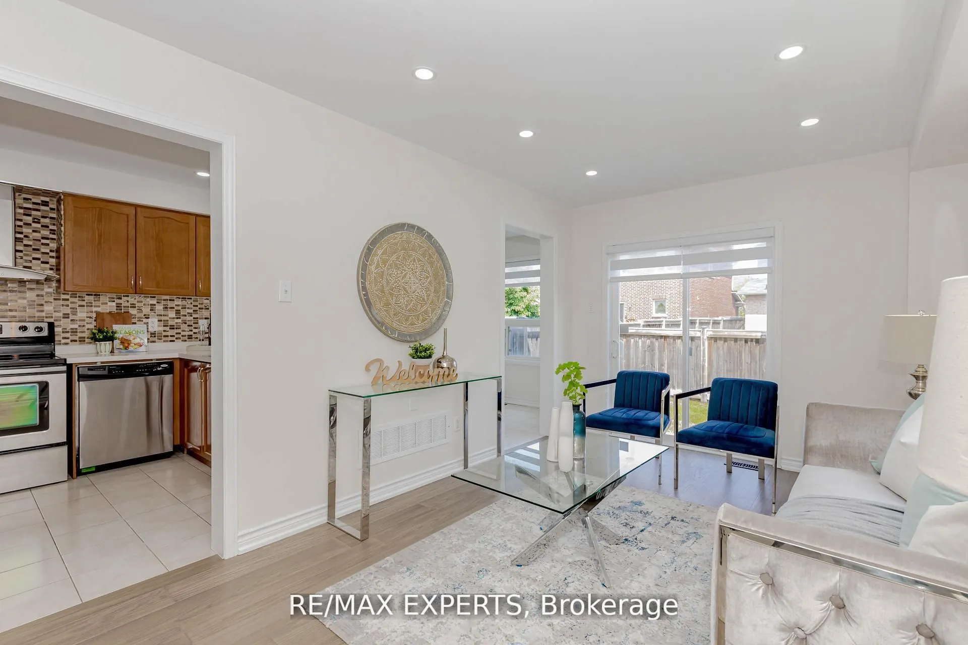 64 Peppertree Lane