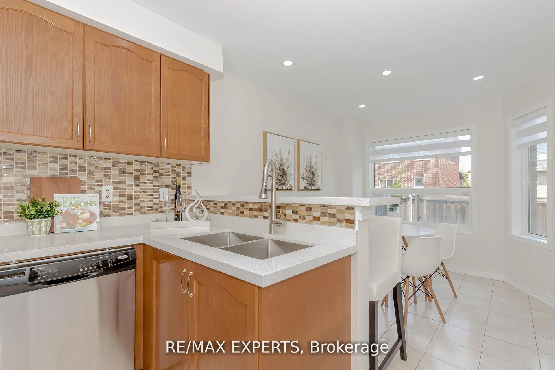 64 Peppertree Lane
