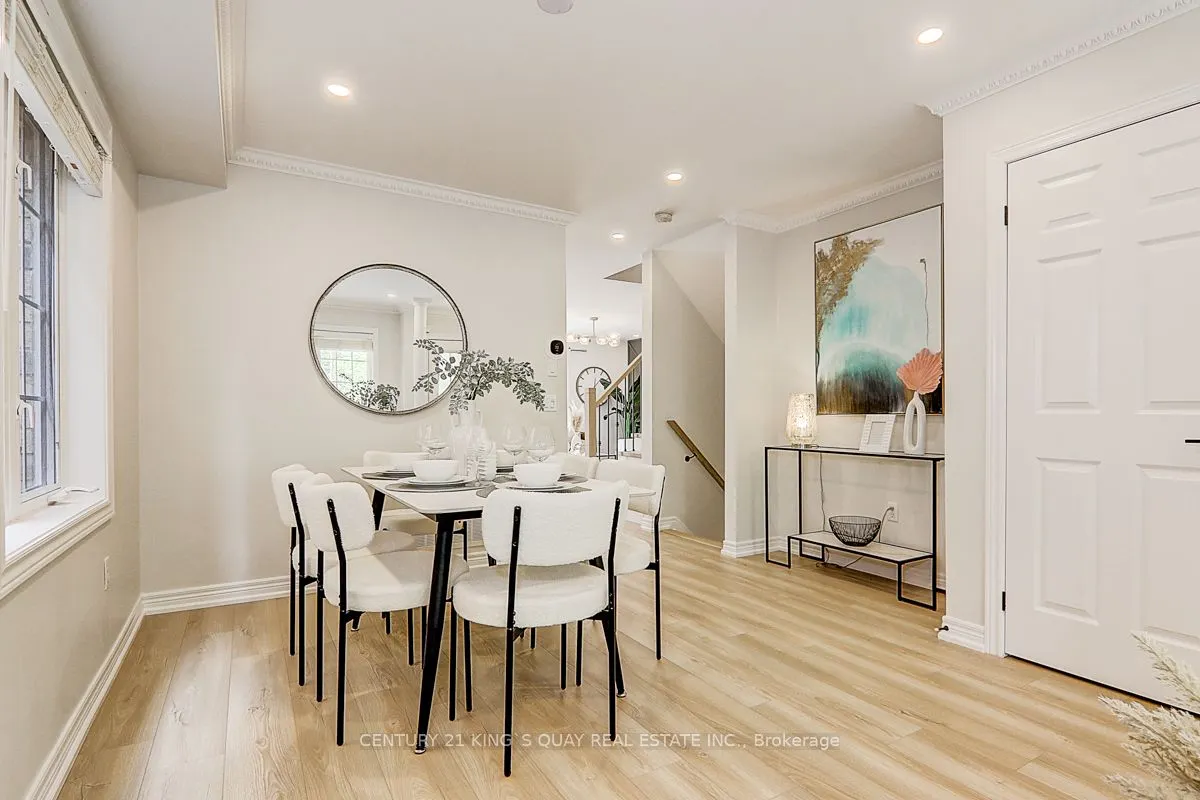 168 Swan Park Road