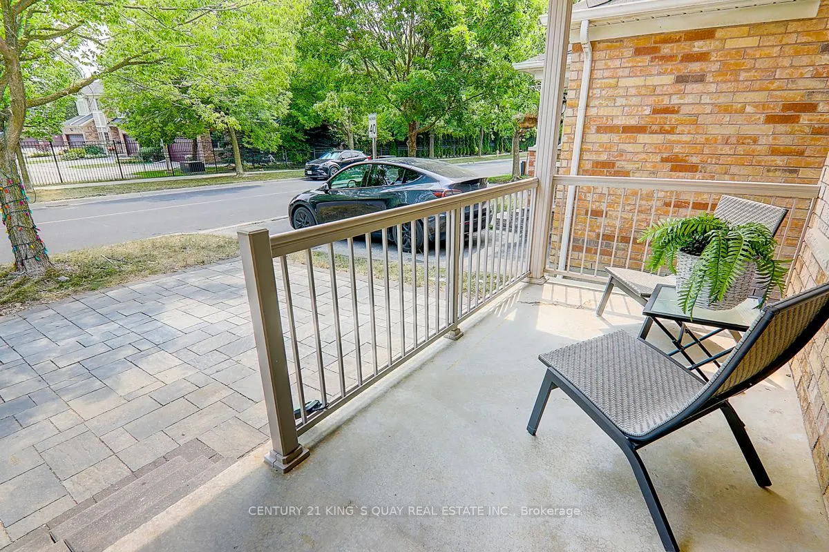 168 Swan Park Road