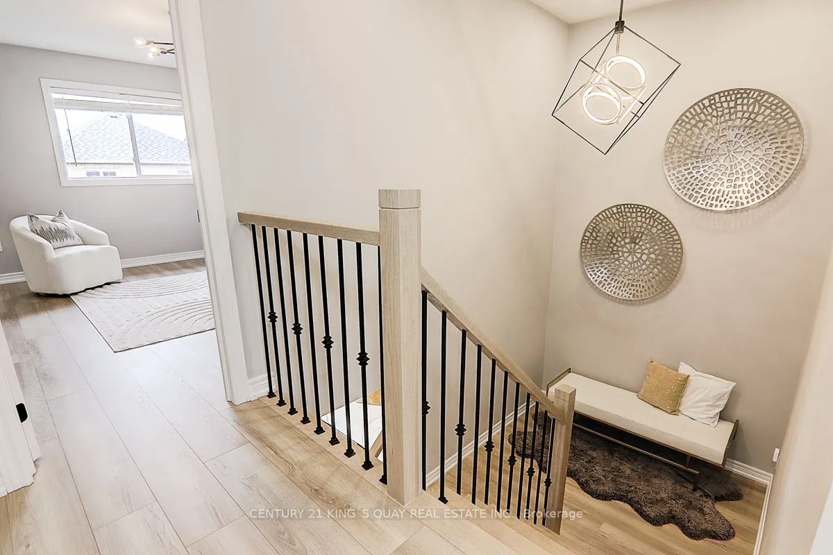 168 Swan Park Road