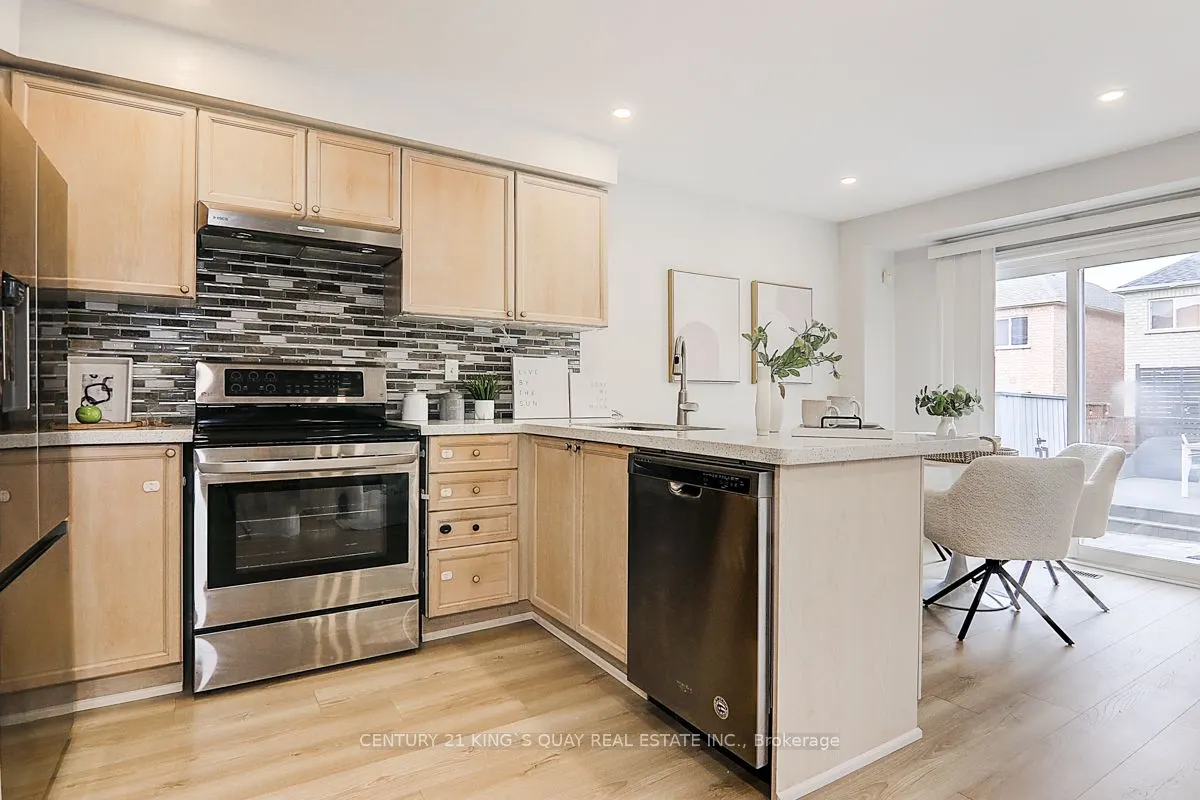 168 Swan Park Road