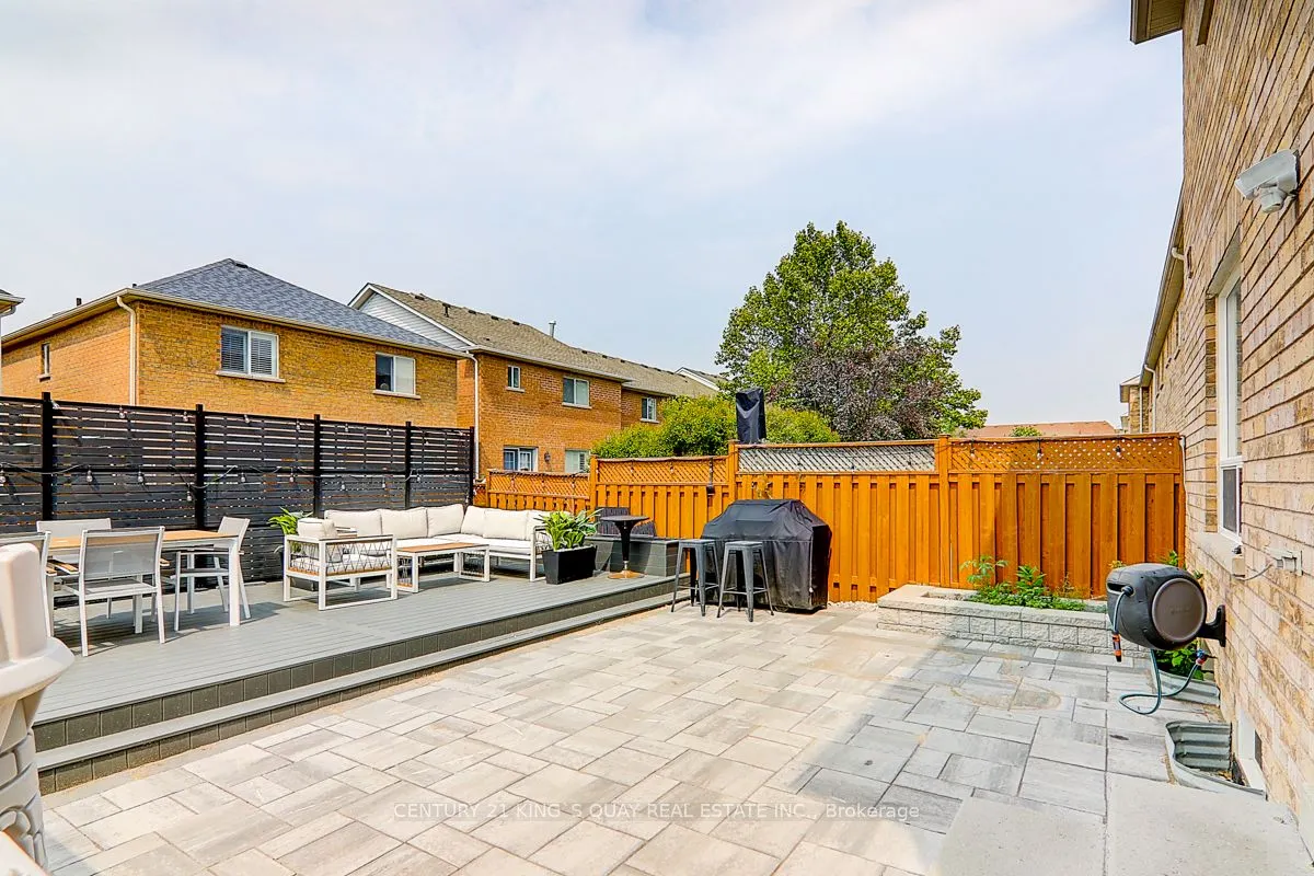 168 Swan Park Road