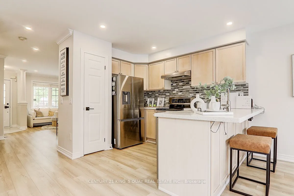 168 Swan Park Road