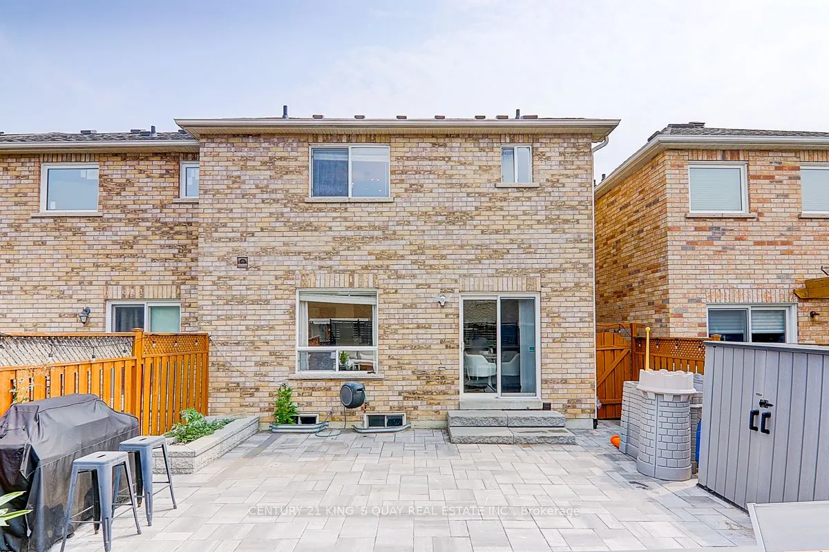 168 Swan Park Road
