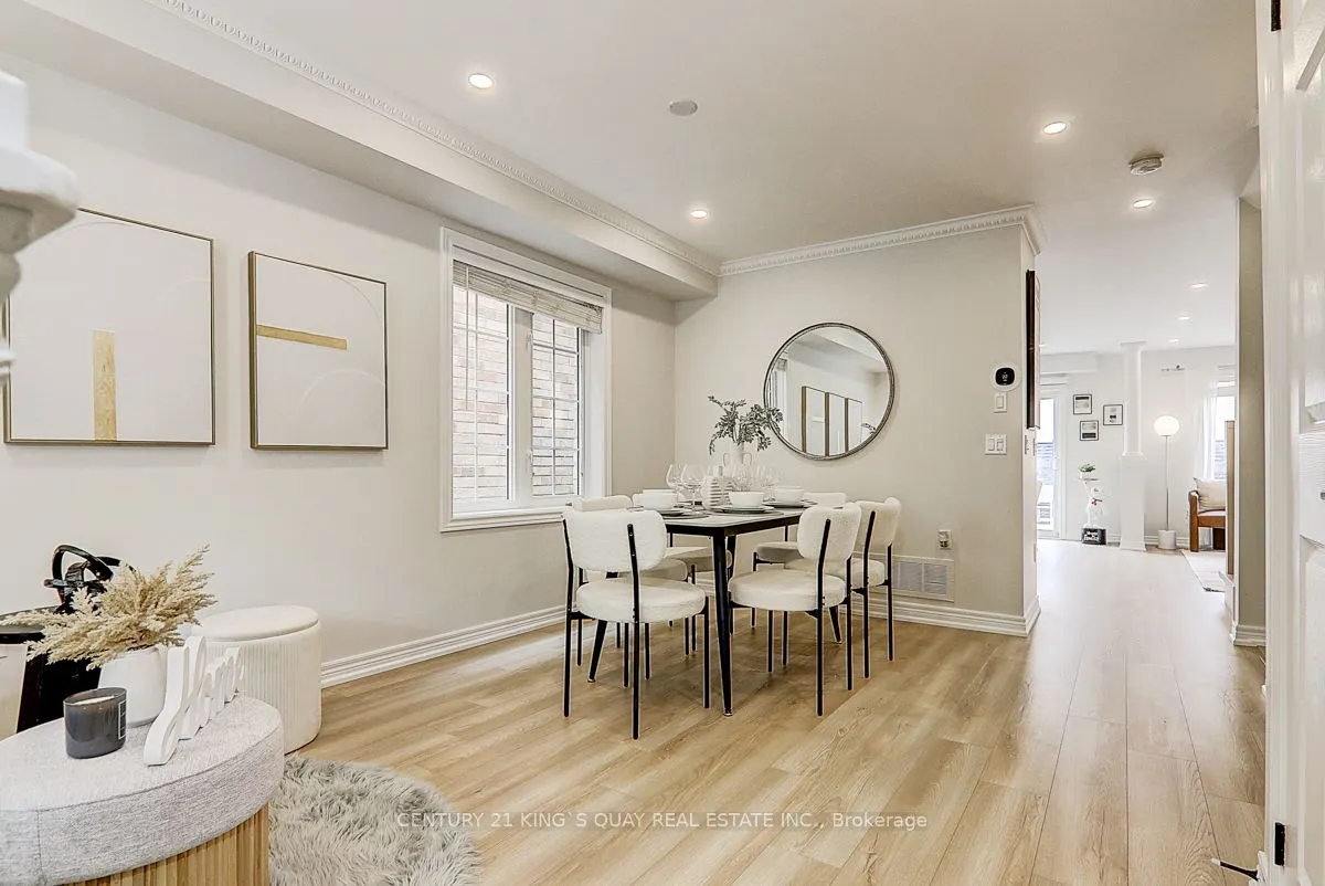 168 Swan Park Road