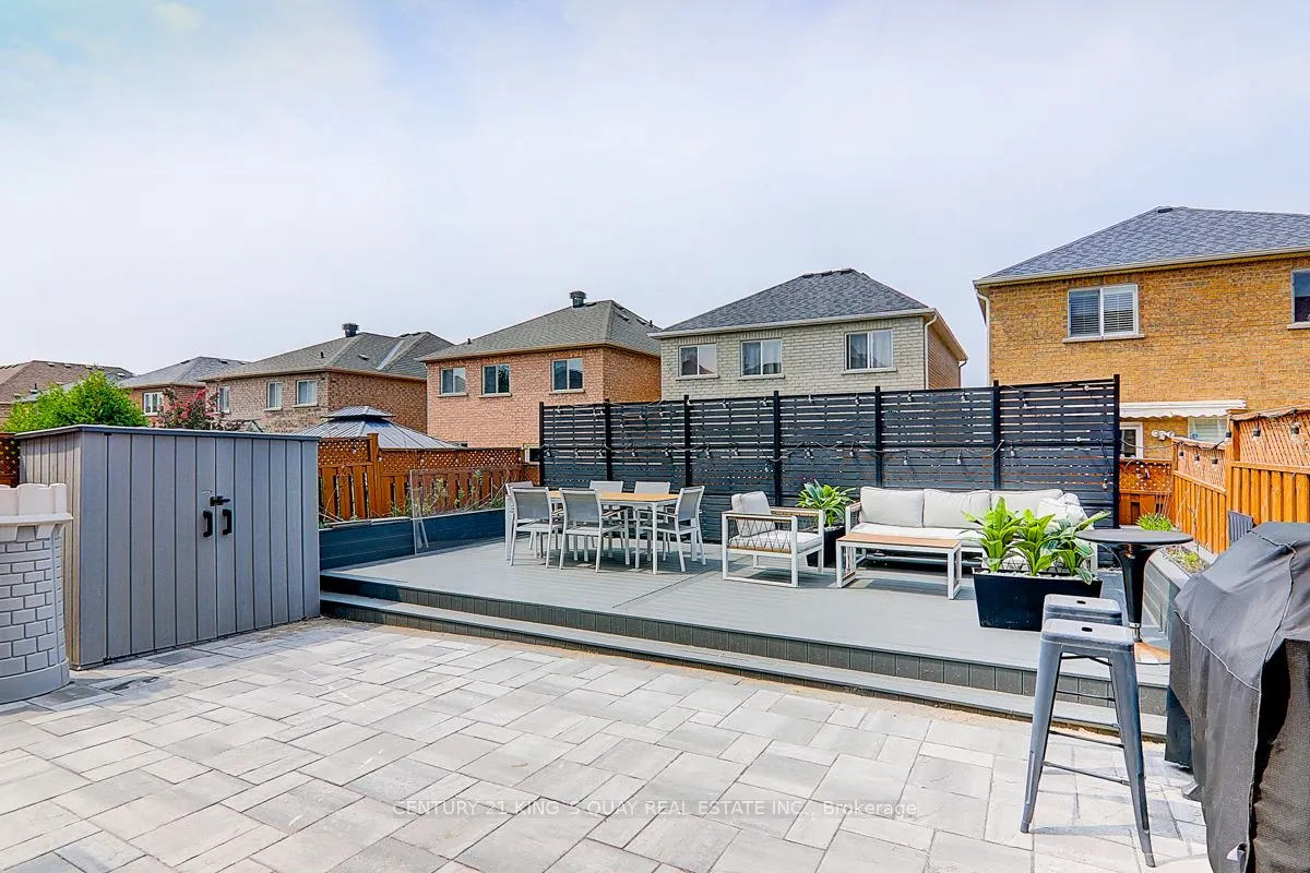 168 Swan Park Road