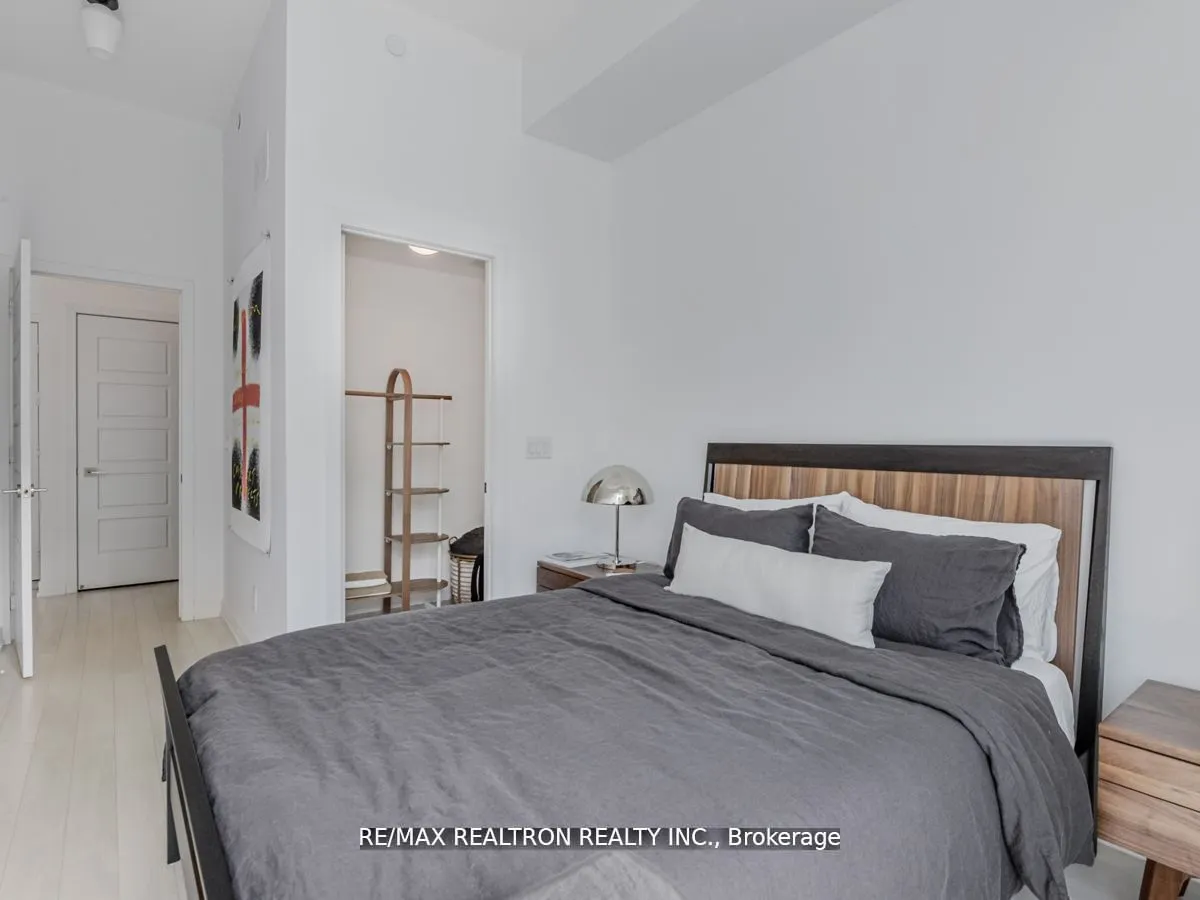 261 Broward Way, #52