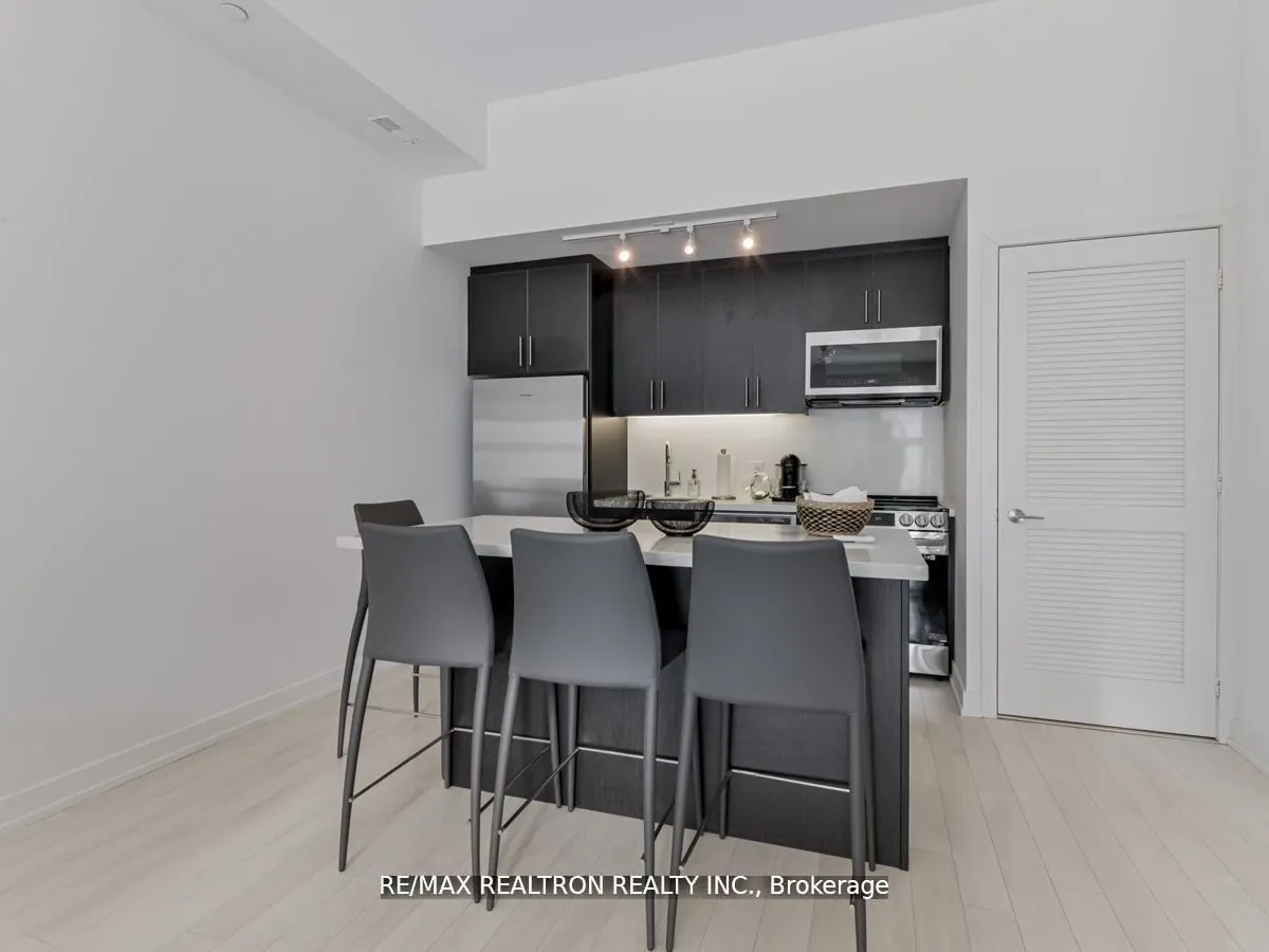 261 Broward Way, #52
