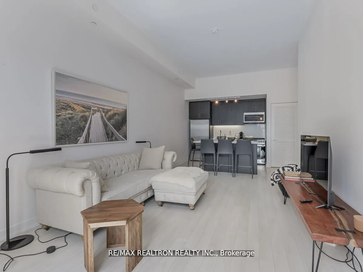 261 Broward Way, #52