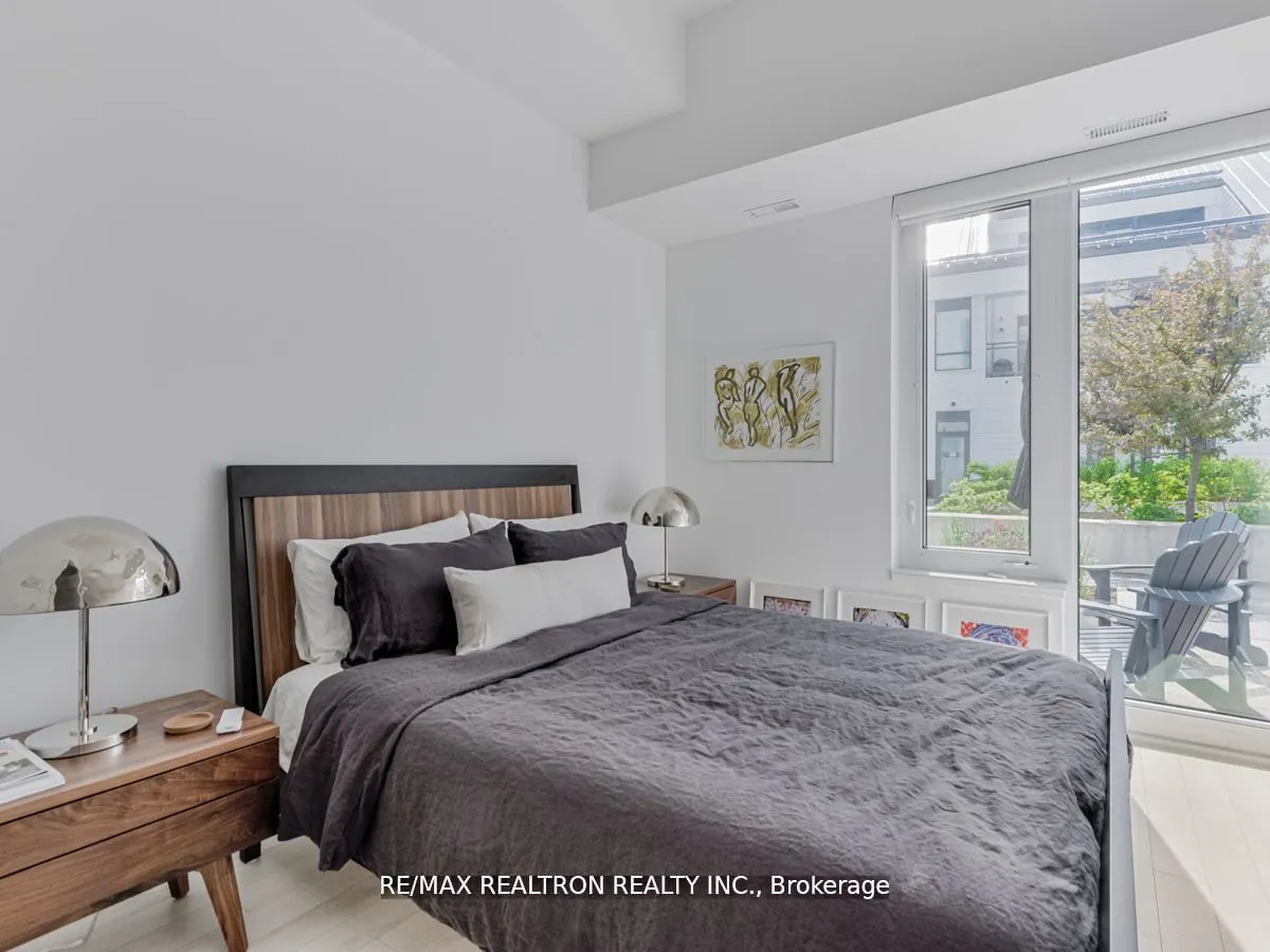 261 Broward Way, #52
