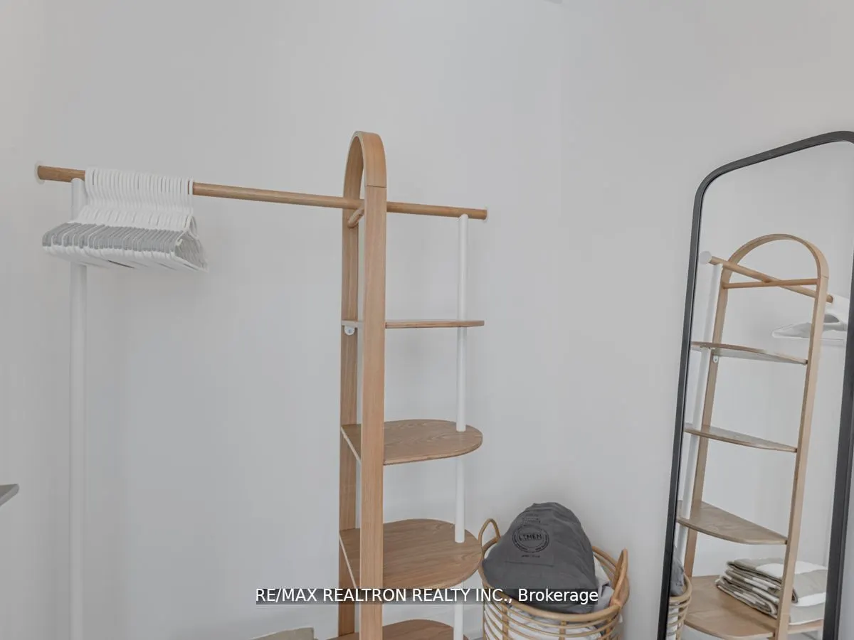261 Broward Way, #52