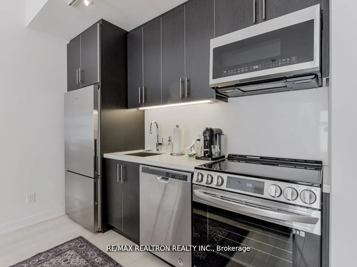 261 Broward Way, #52
