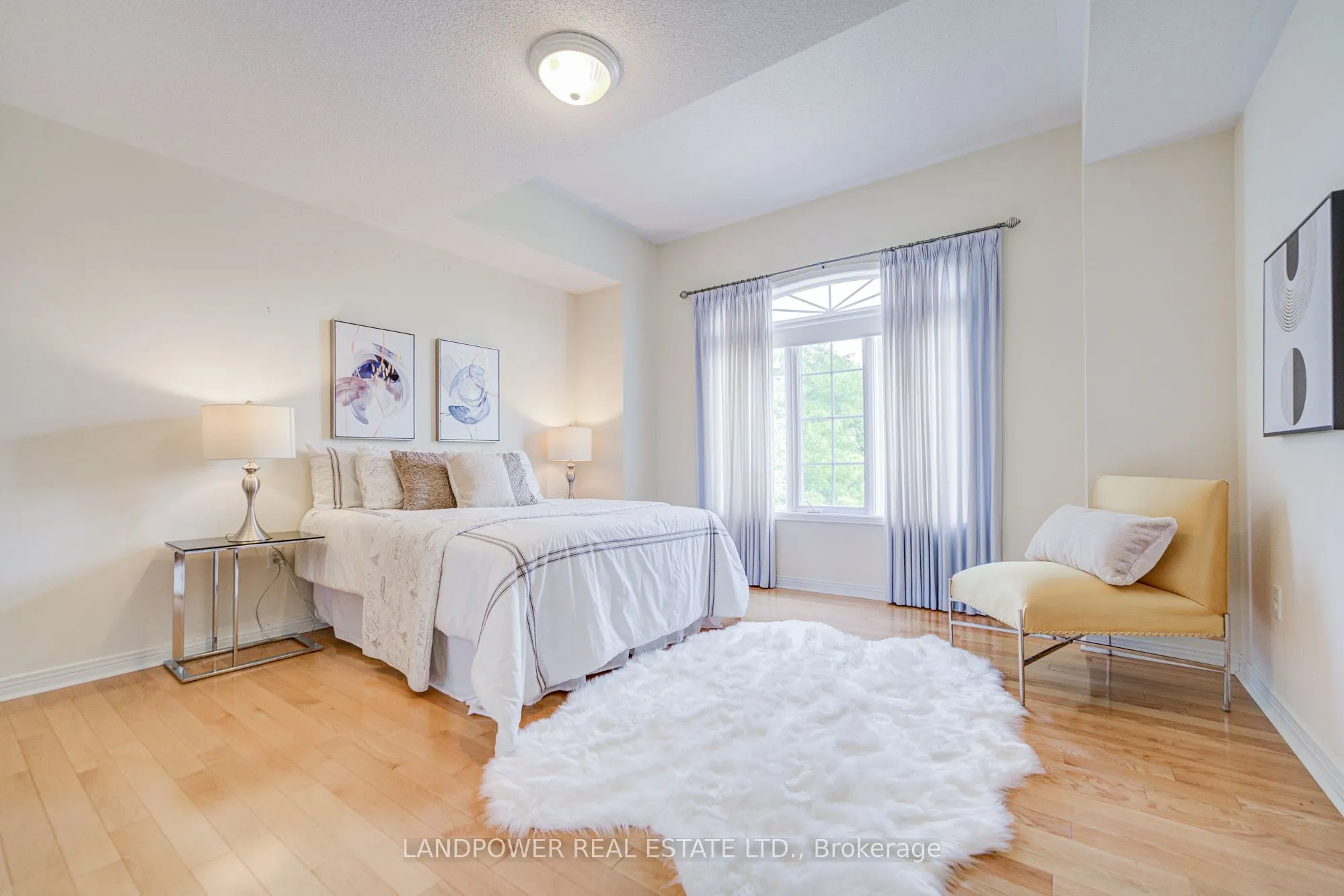 77 Burndenford Crescent