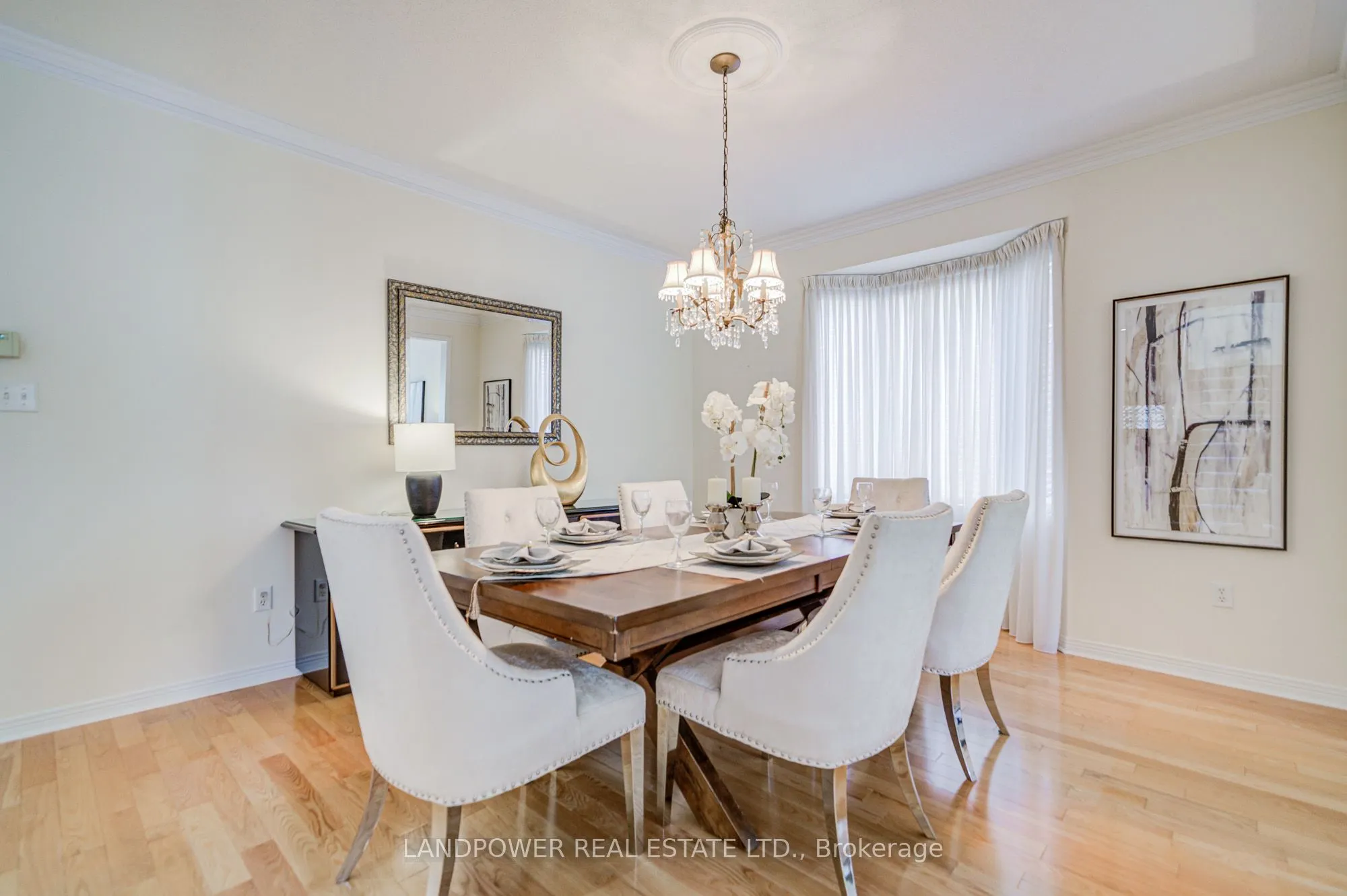 77 Burndenford Crescent