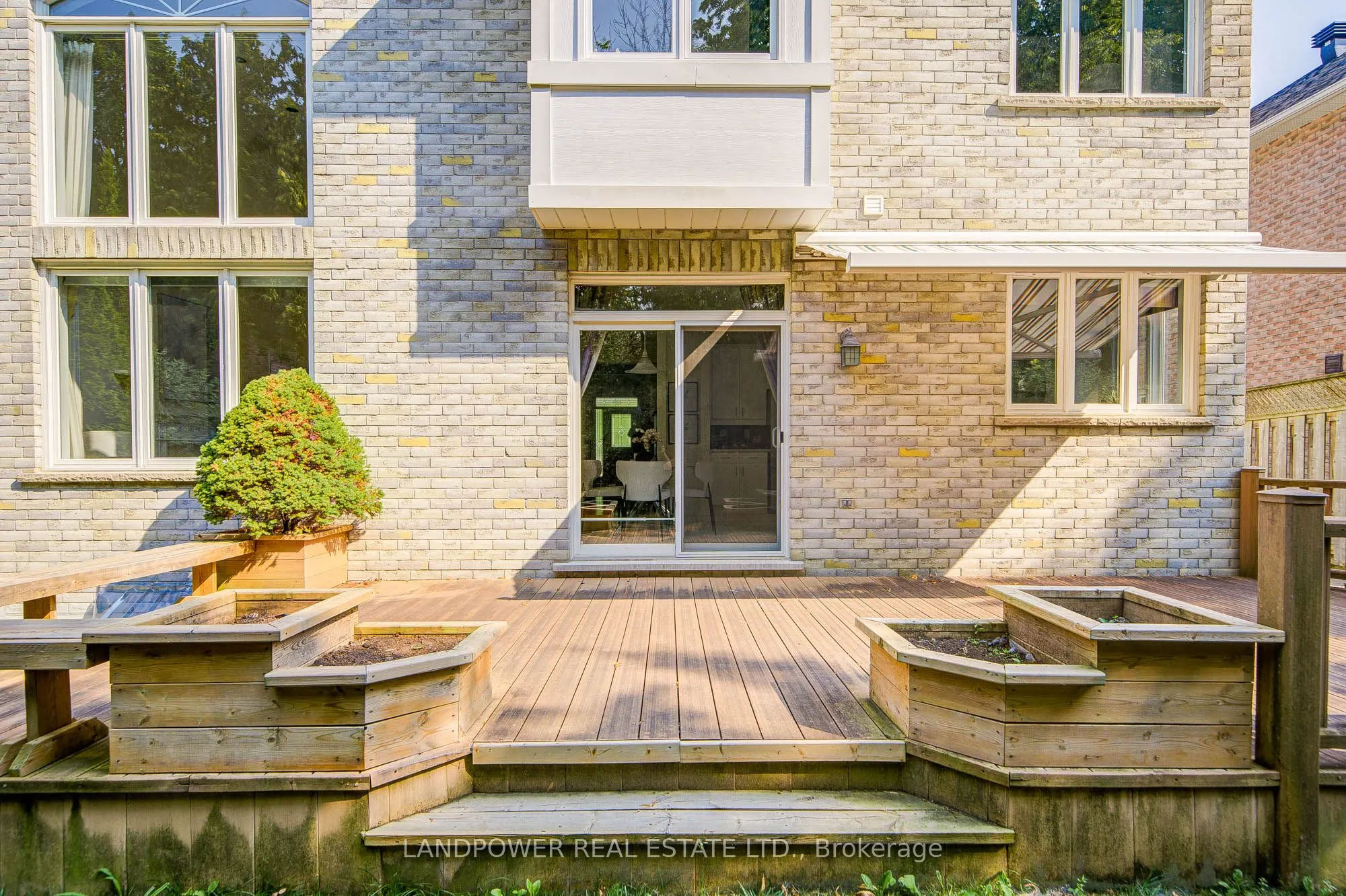 77 Burndenford Crescent