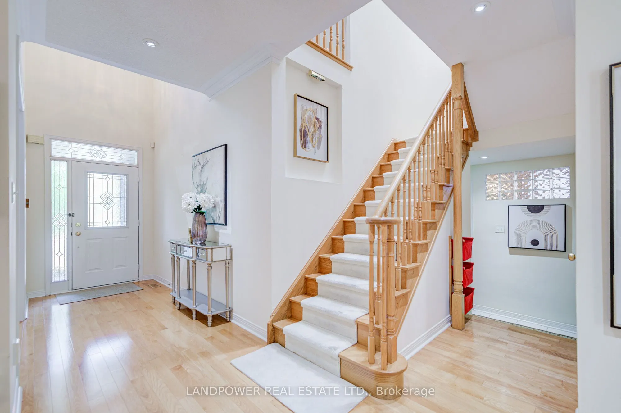 77 Burndenford Crescent