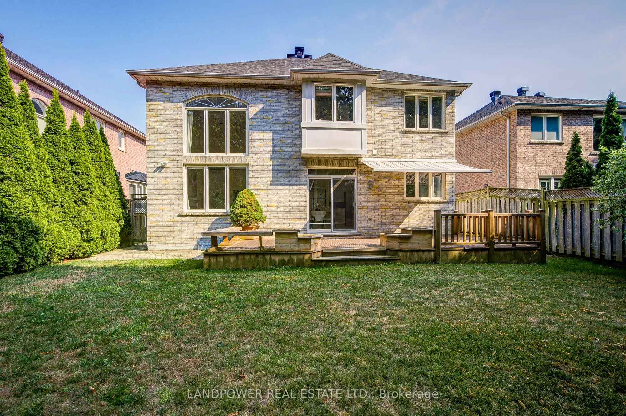 77 Burndenford Crescent