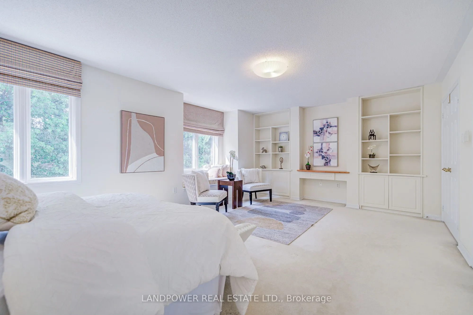 77 Burndenford Crescent