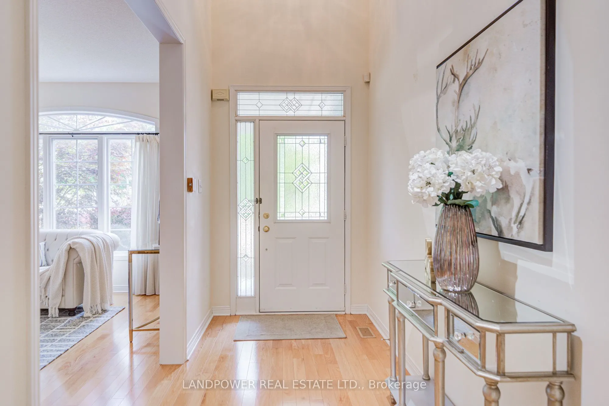 77 Burndenford Crescent