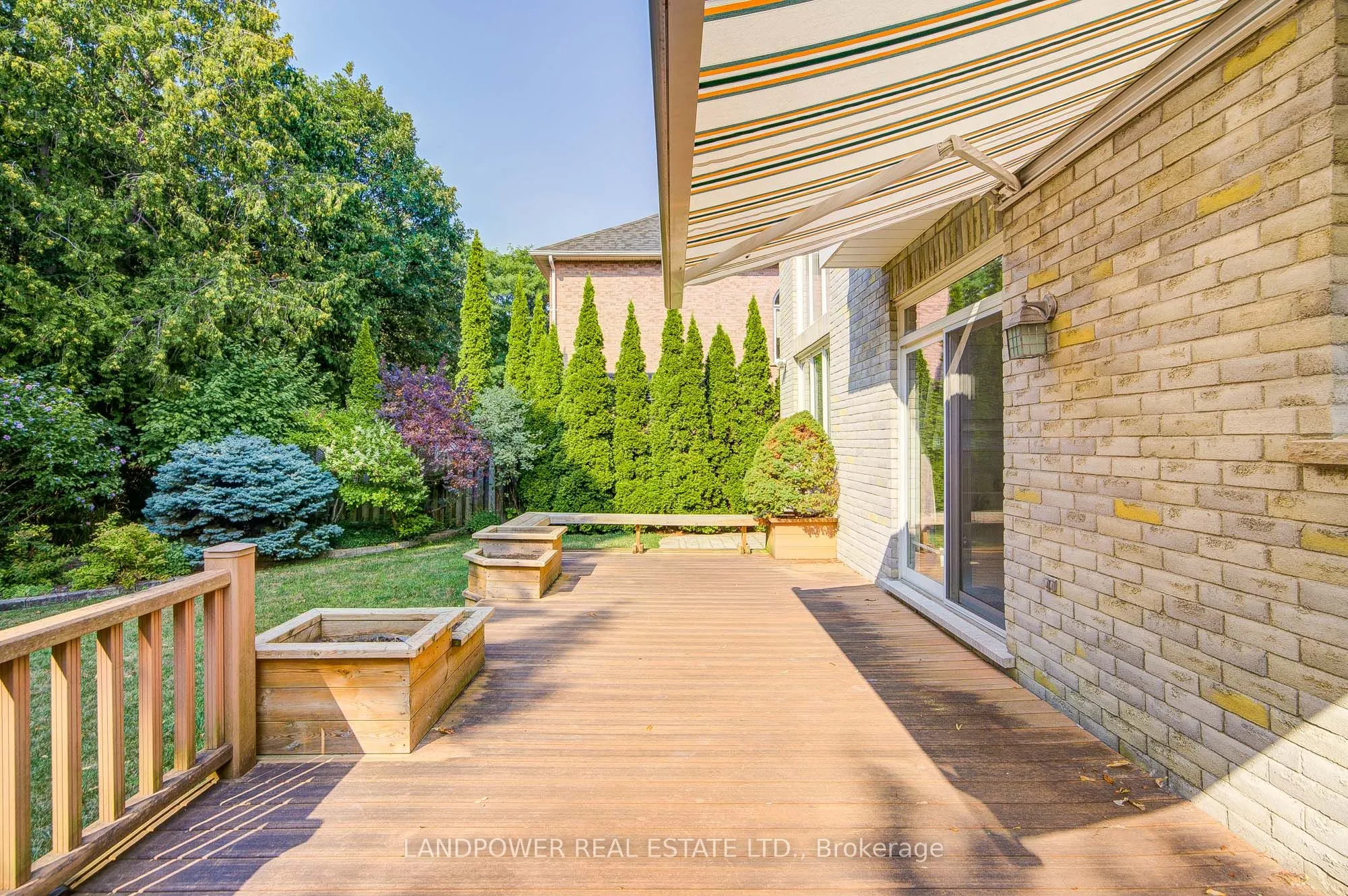 77 Burndenford Crescent