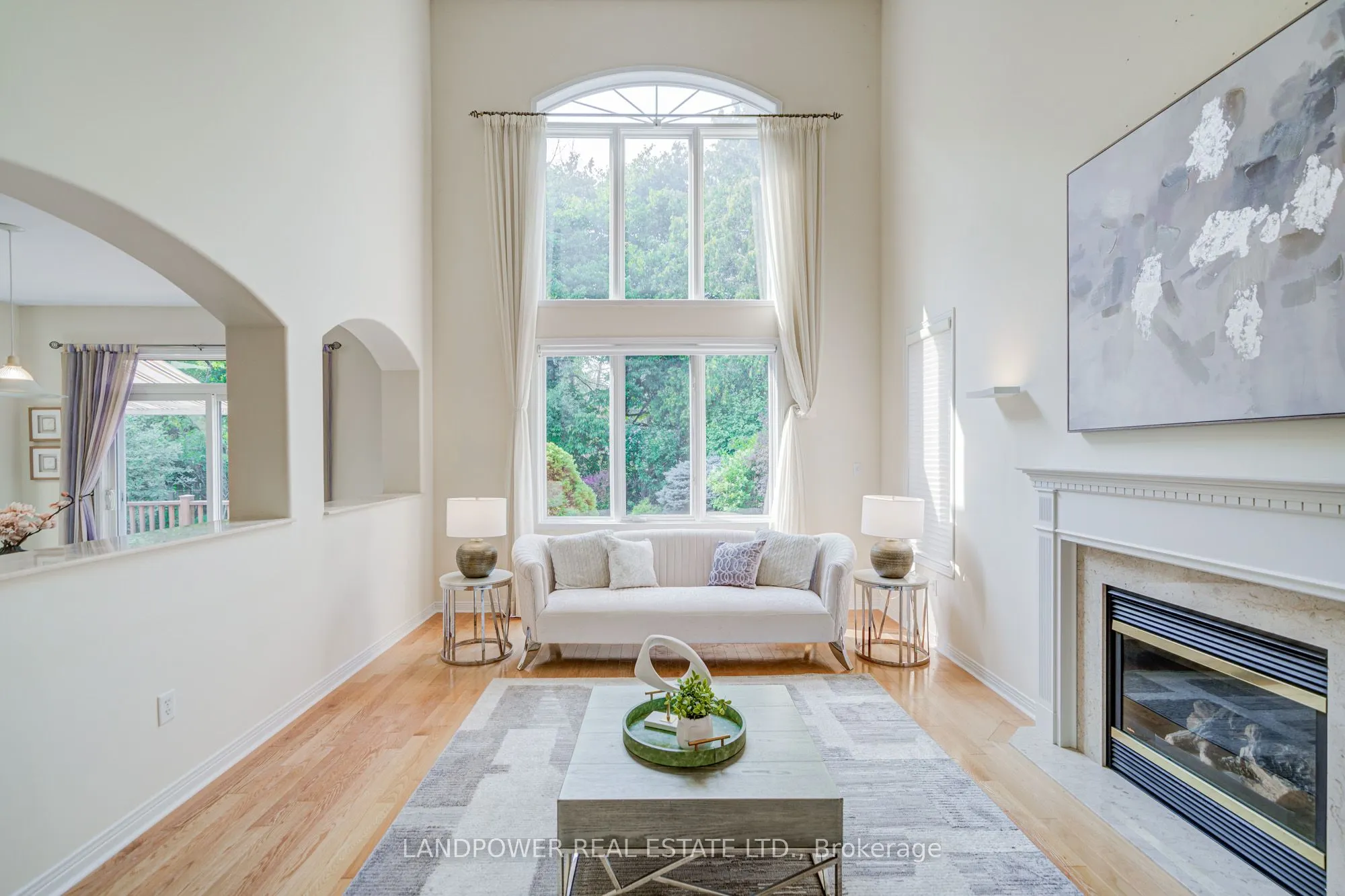77 Burndenford Crescent