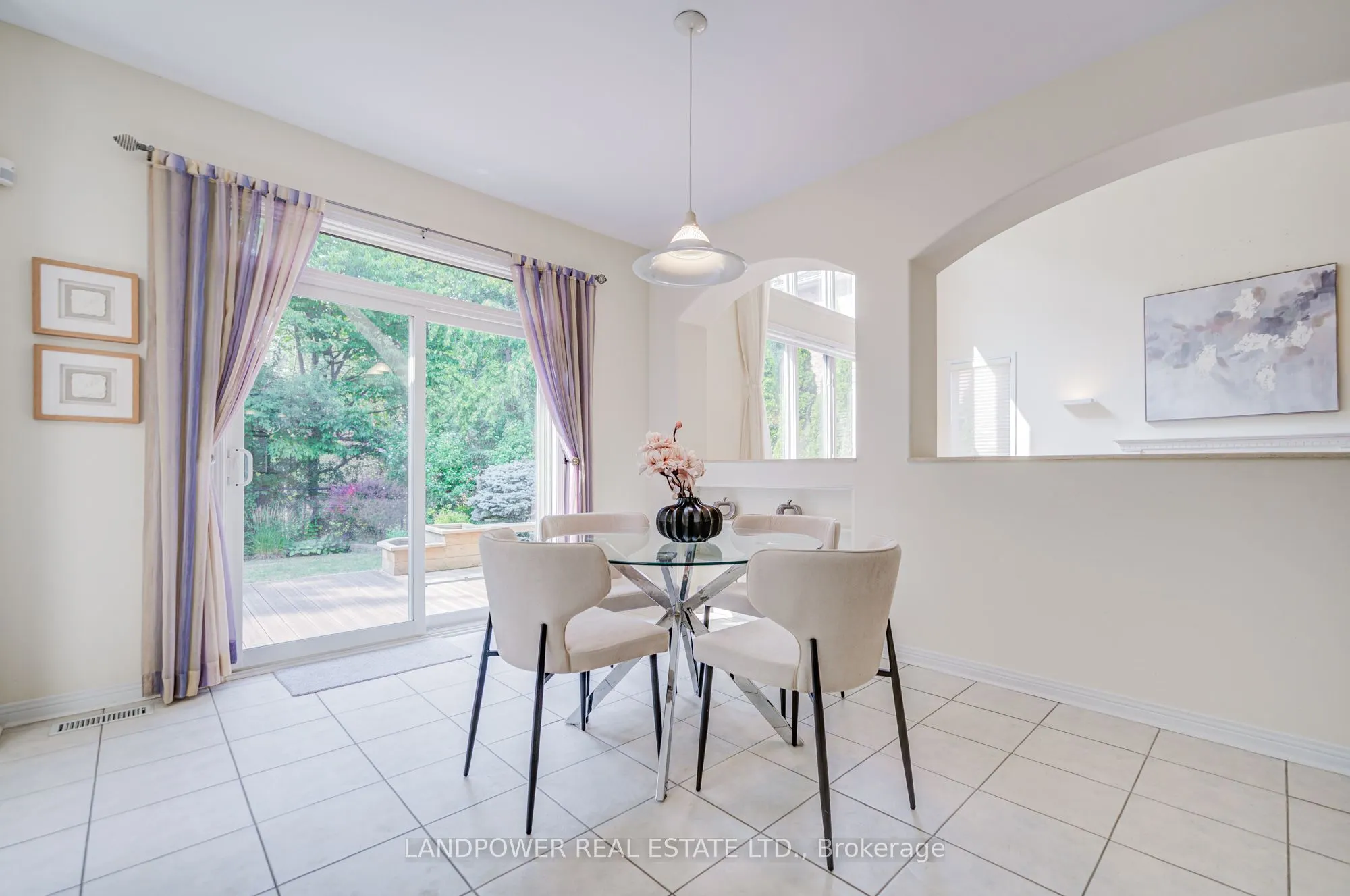 77 Burndenford Crescent