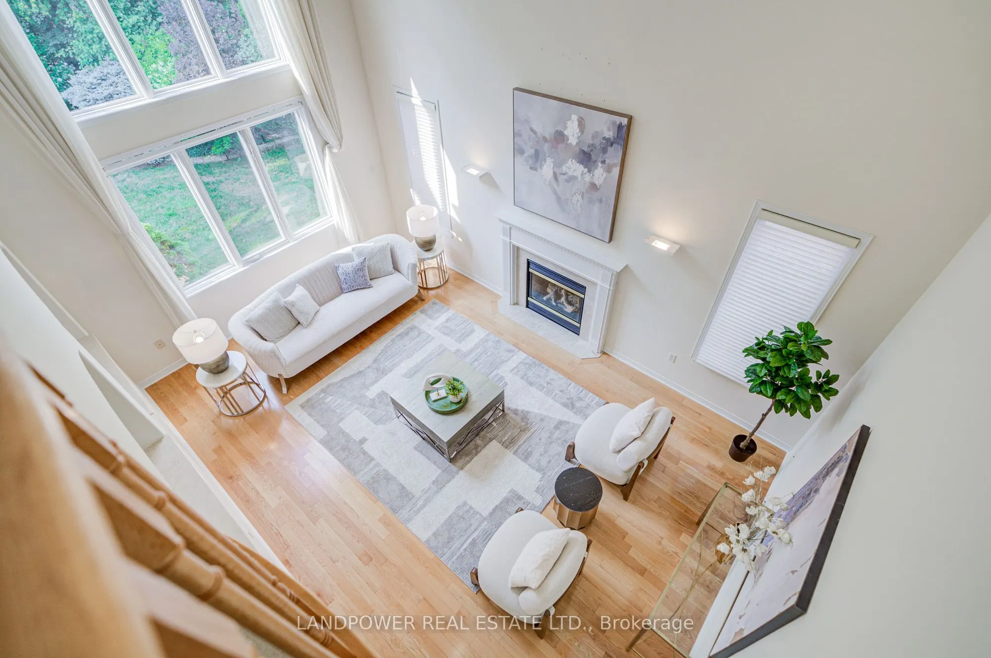 77 Burndenford Crescent