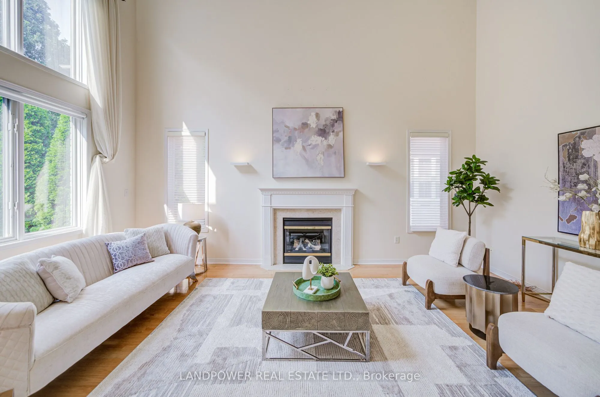 77 Burndenford Crescent