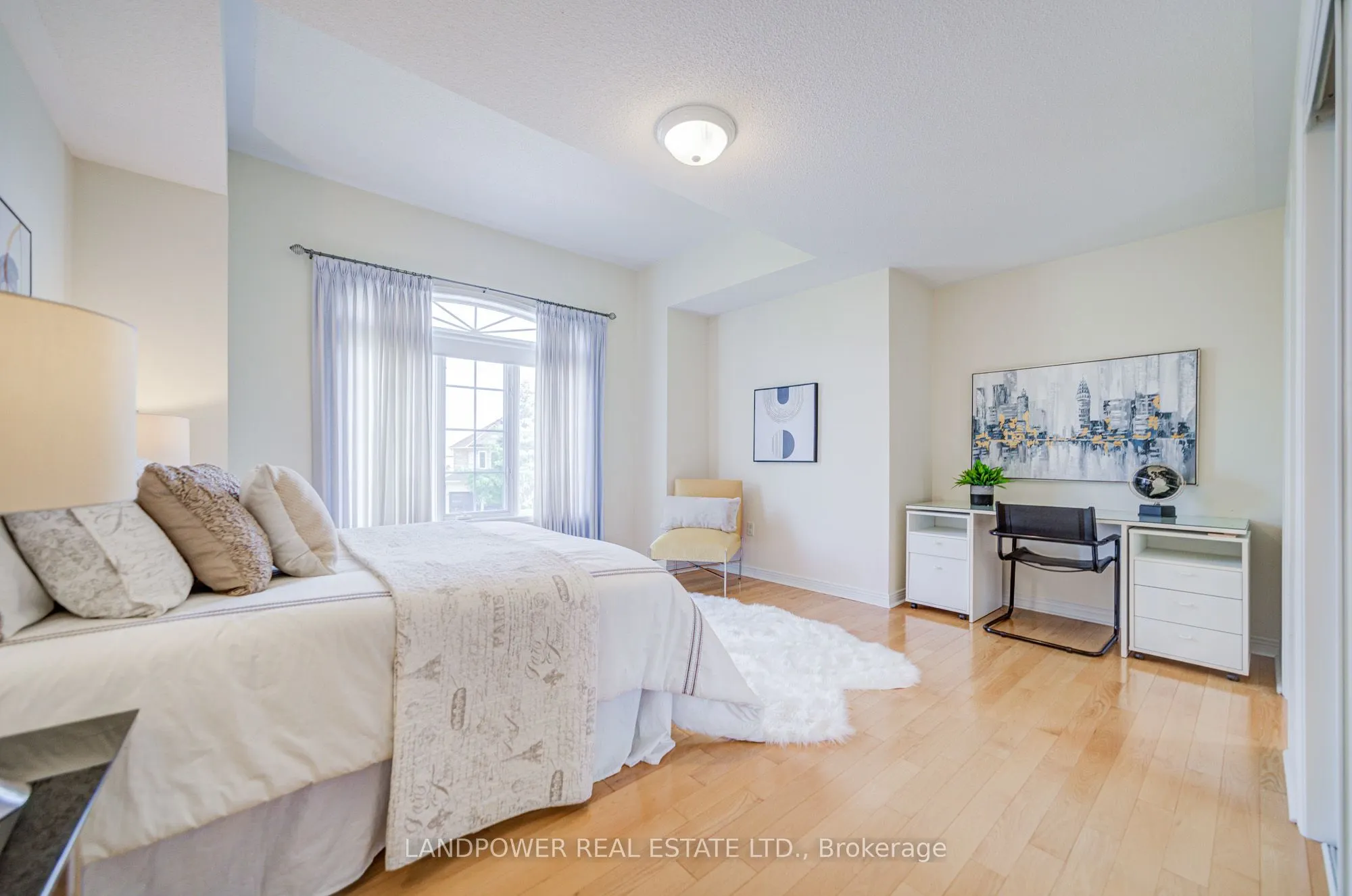 77 Burndenford Crescent