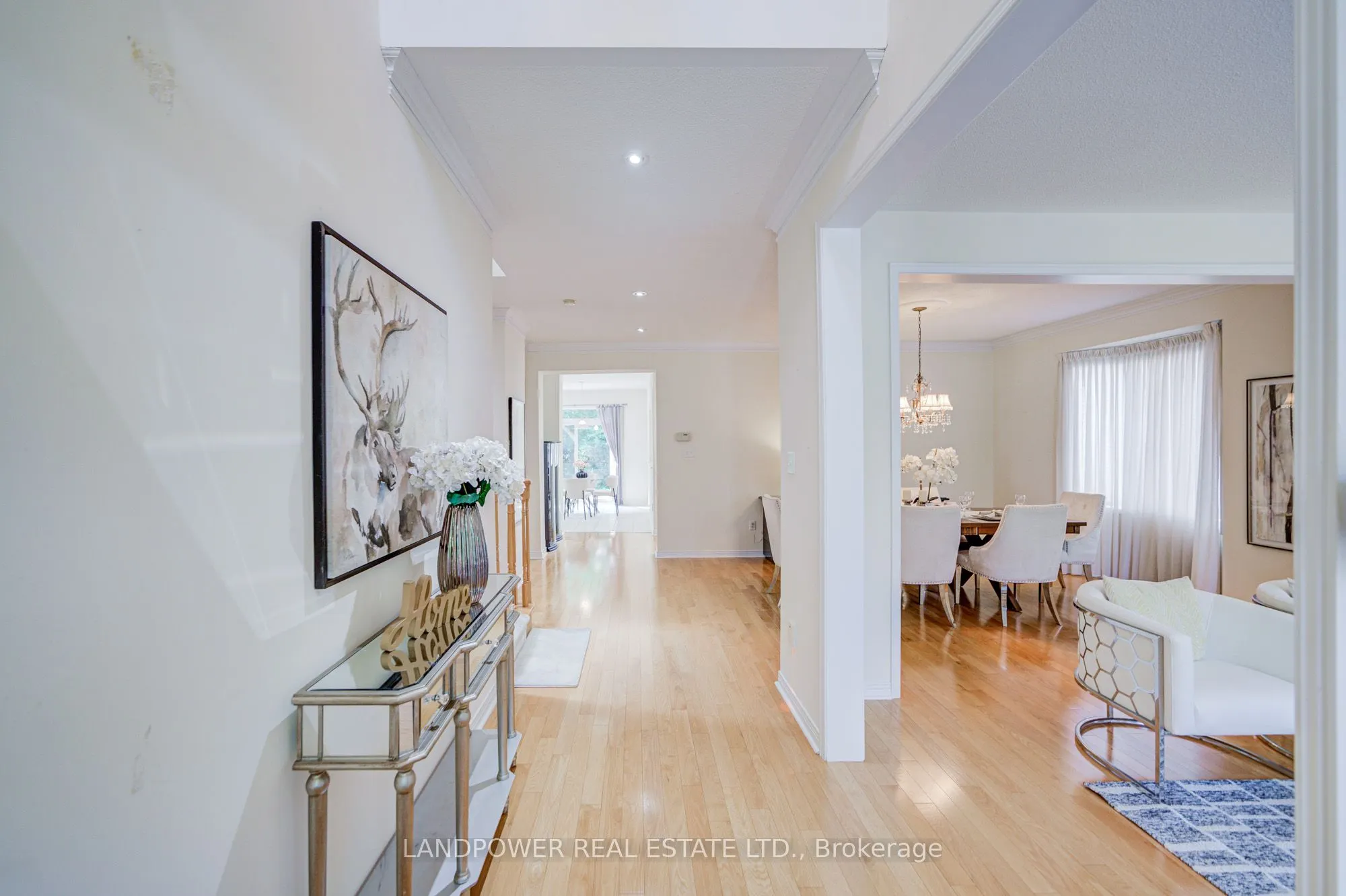 77 Burndenford Crescent