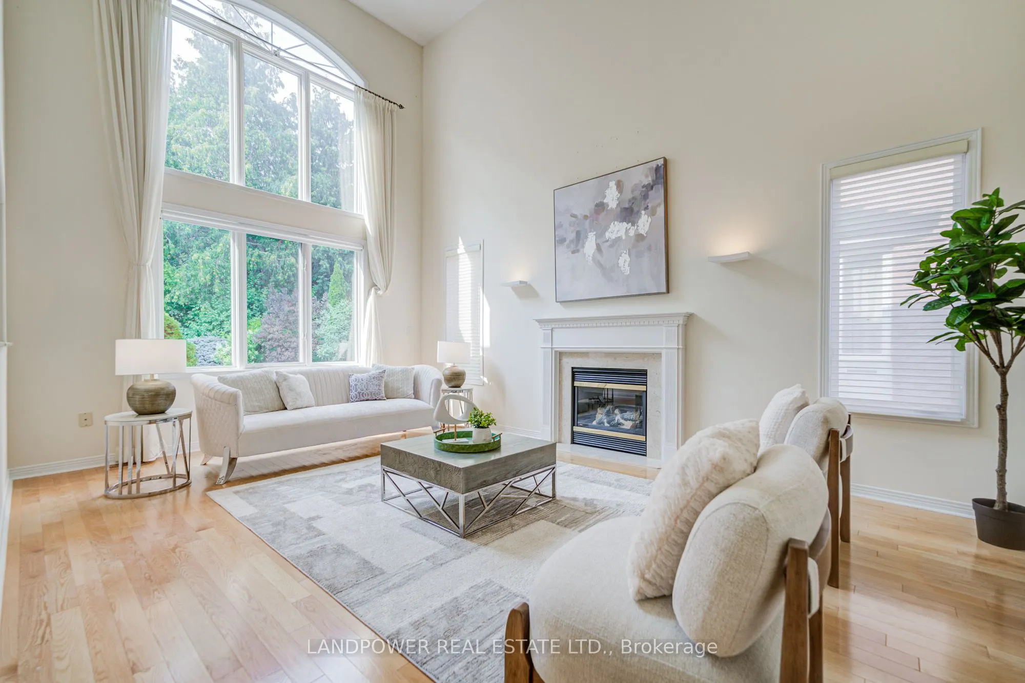 77 Burndenford Crescent