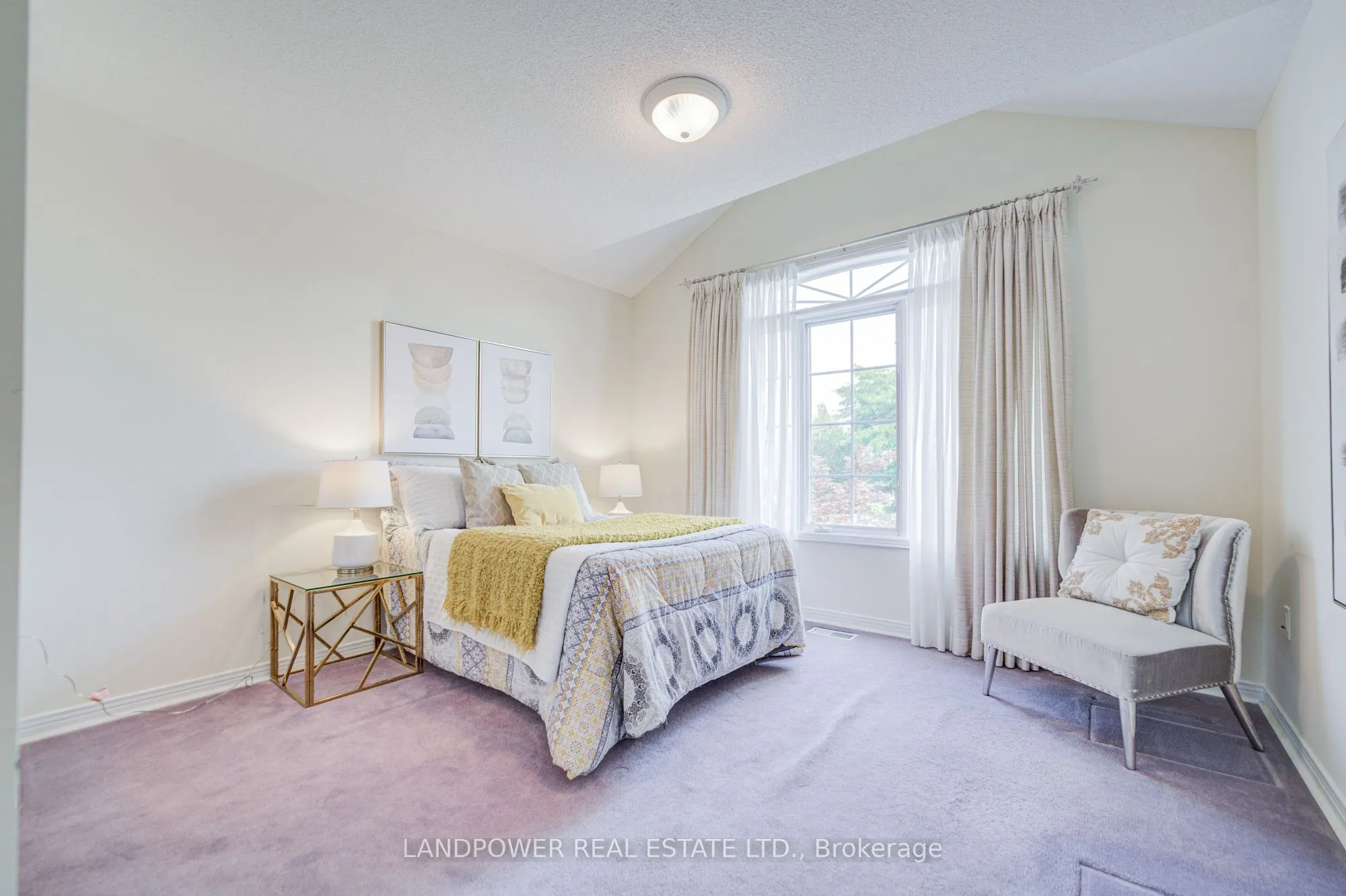 77 Burndenford Crescent