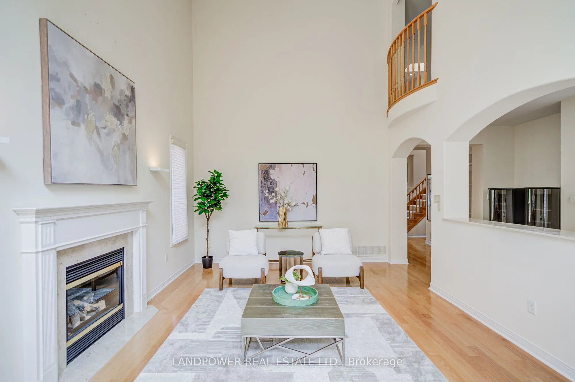 77 Burndenford Crescent
