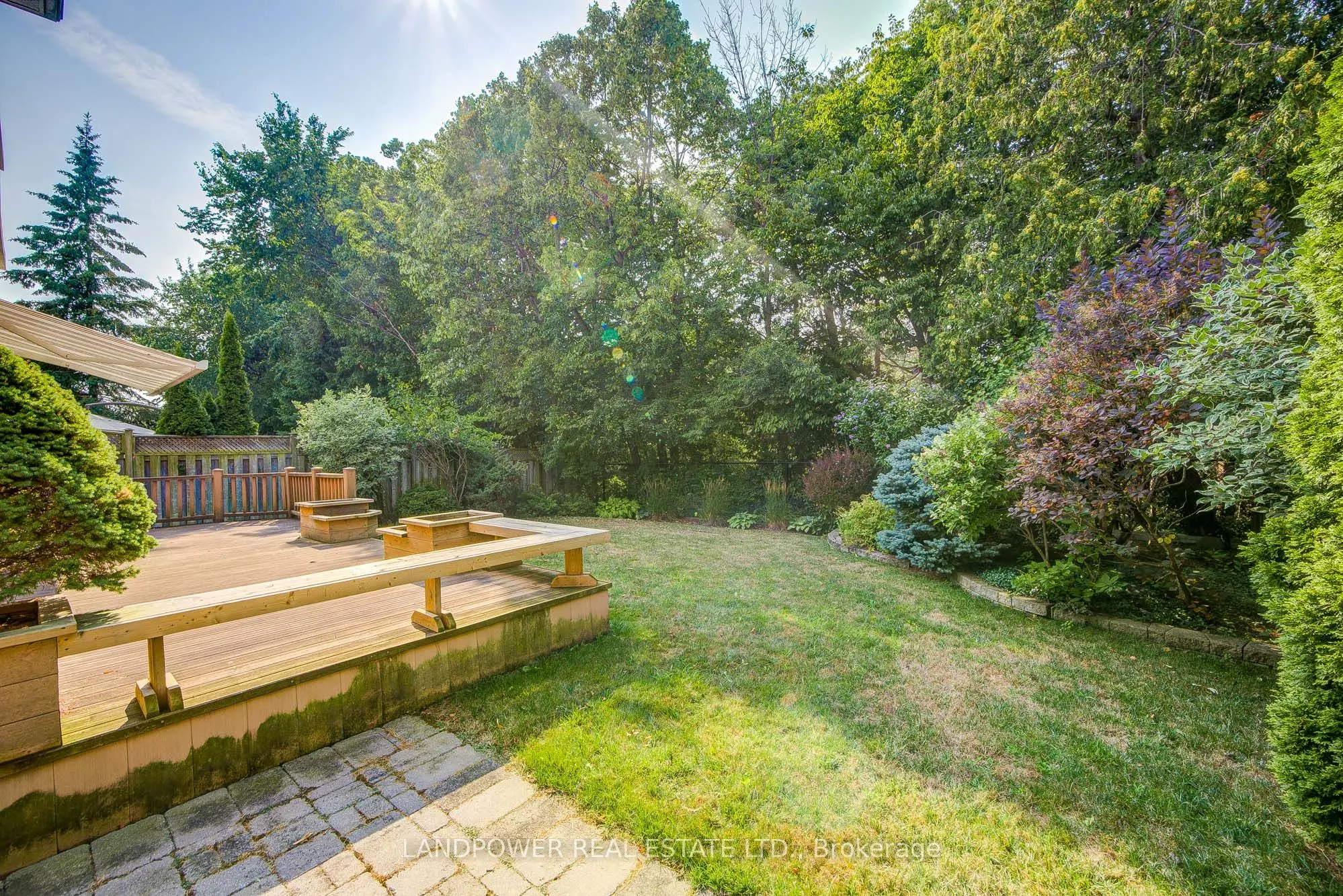 77 Burndenford Crescent