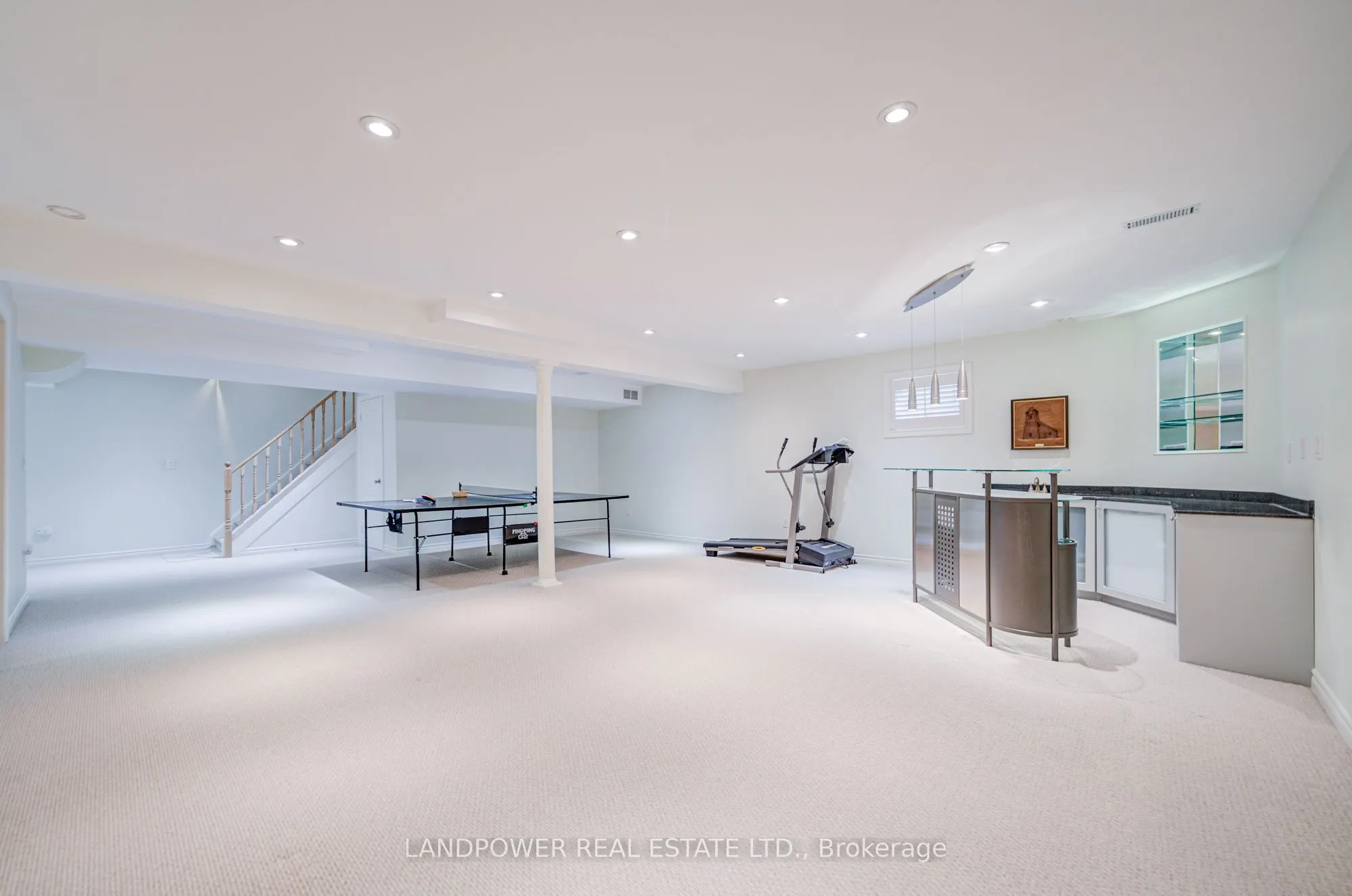 77 Burndenford Crescent